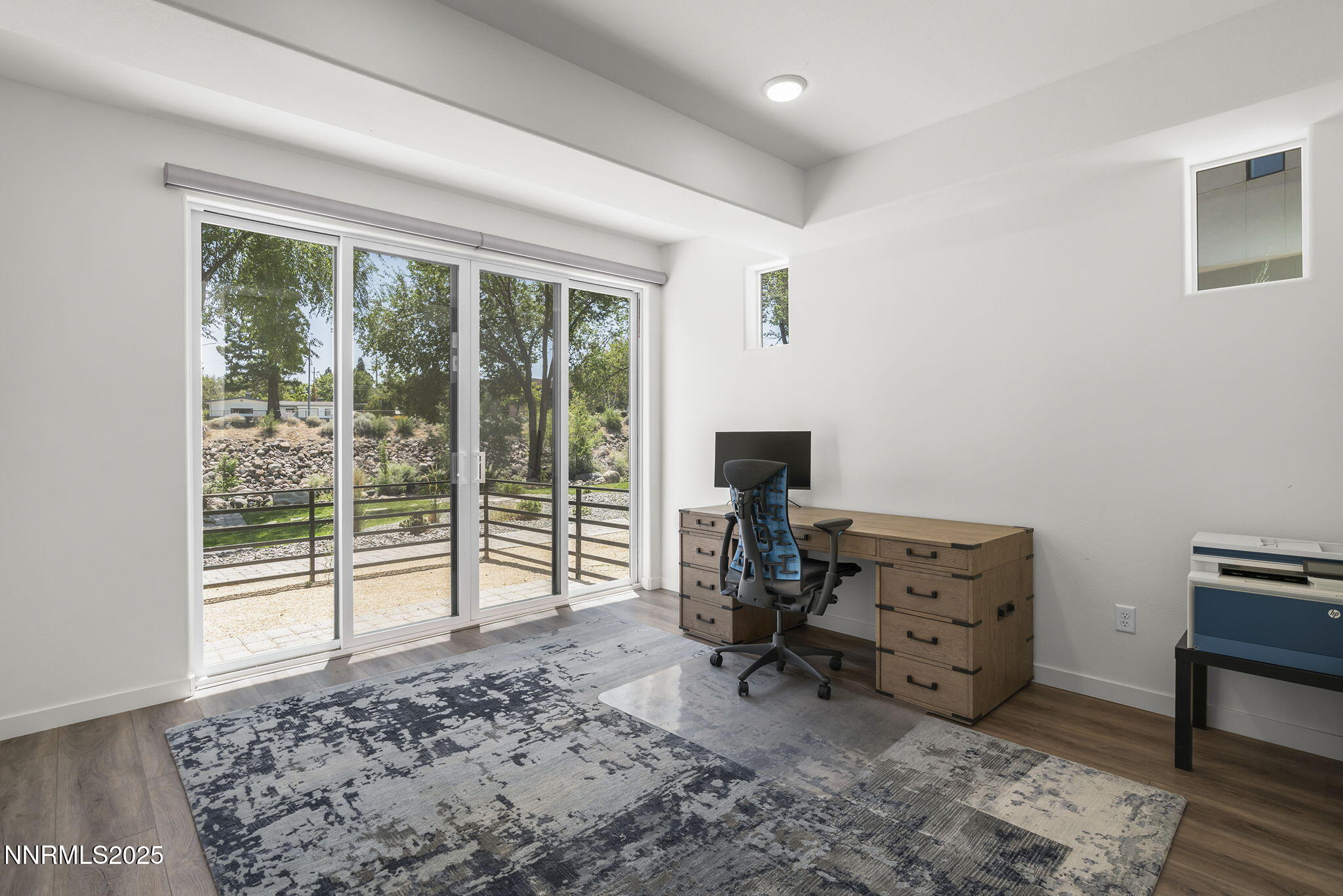 29-web-or-mls-_DSC7218