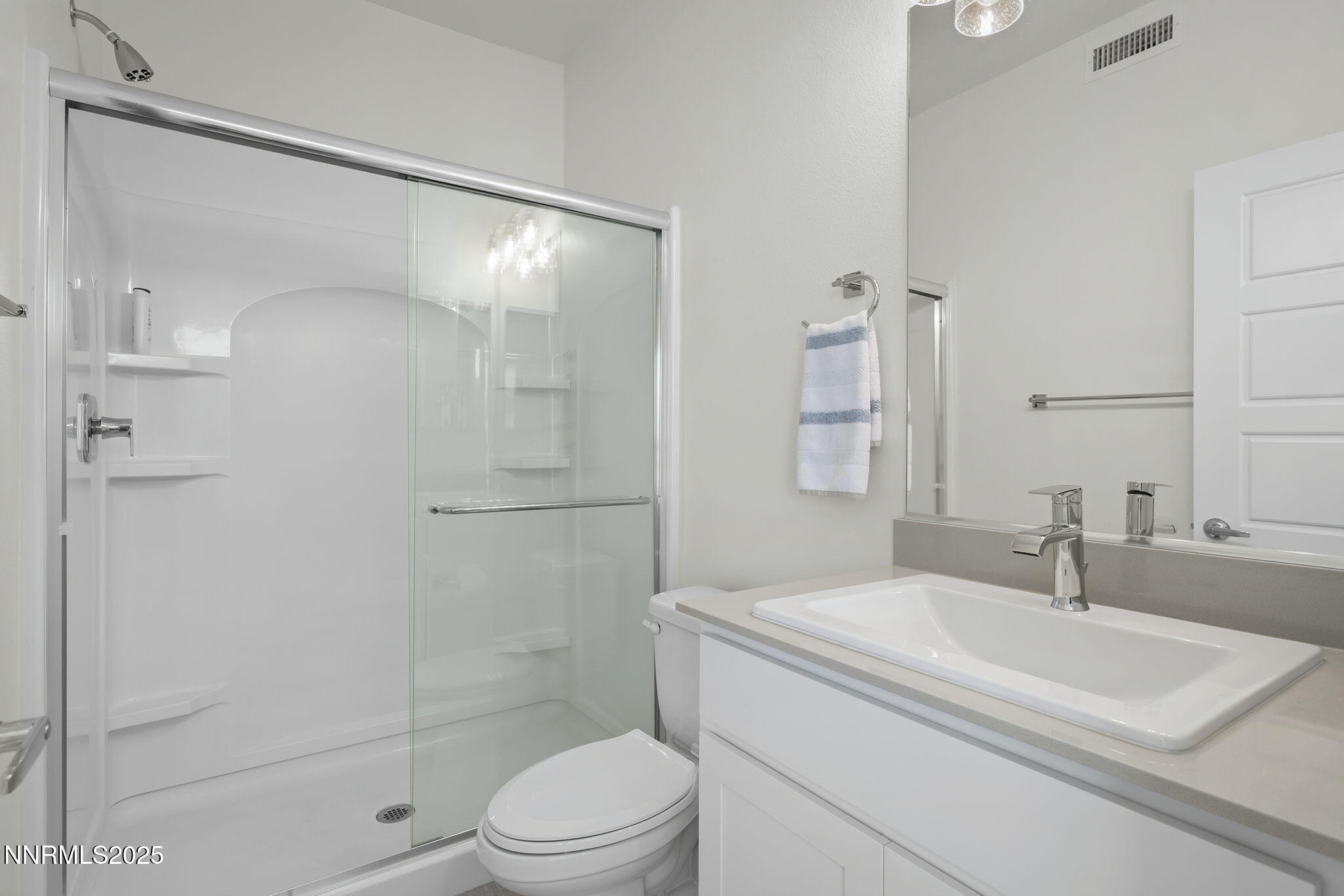 28-web-or-mls-_DSC7214