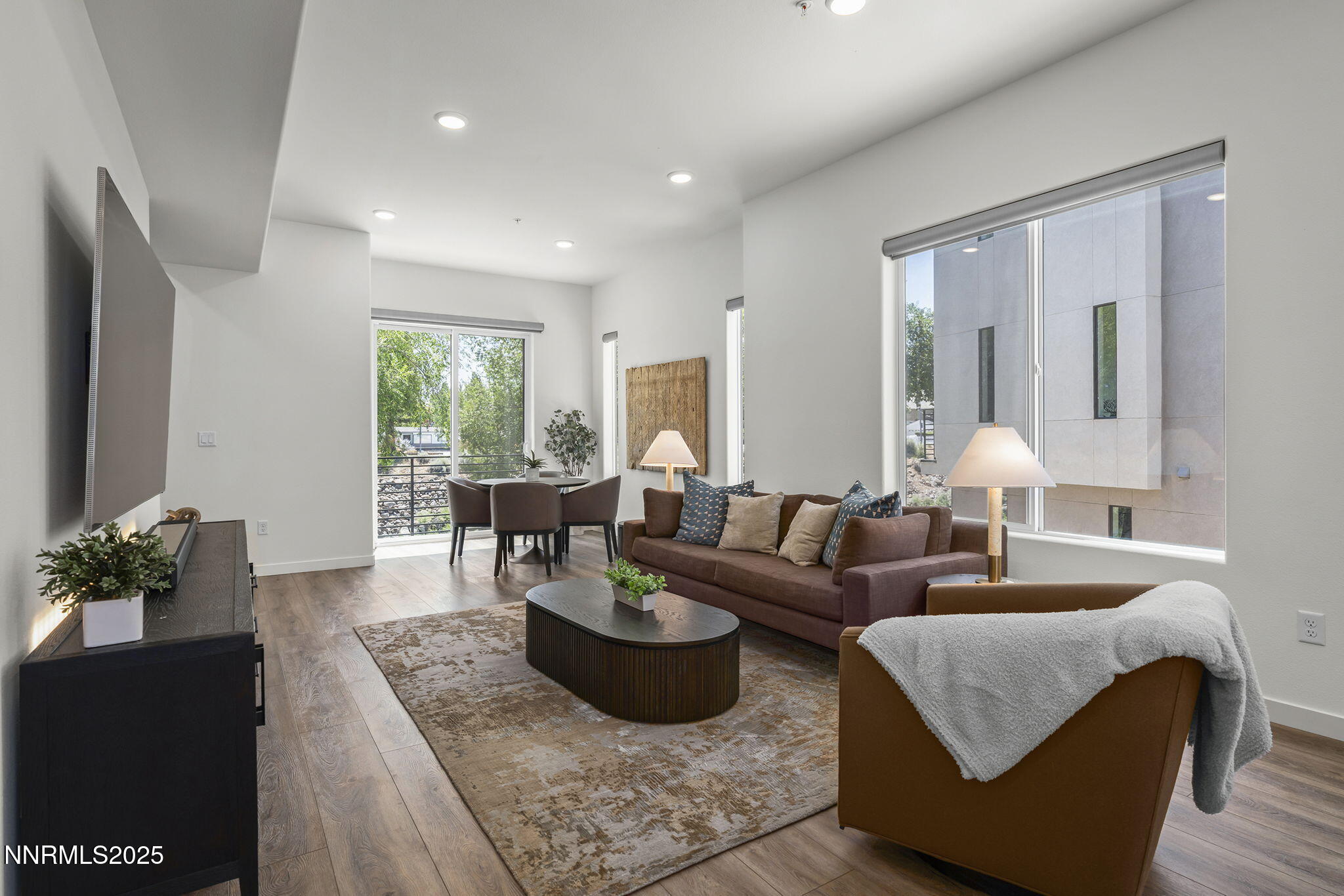 12-web-or-mls-_DSC7145