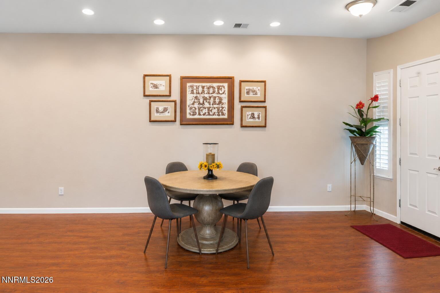 9900 Wilbur May Parkway APT 3401