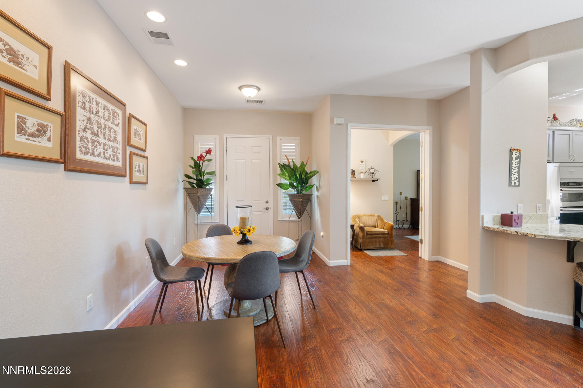 9900 Wilbur May Parkway APT 3401