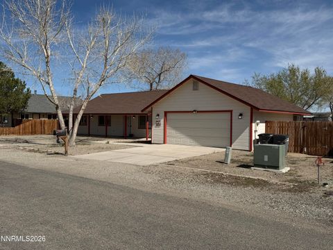 MLS: 260002939