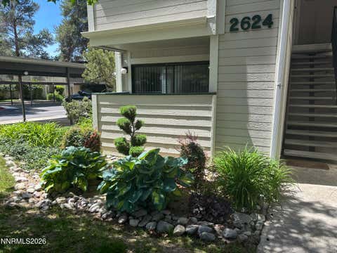 MLS: 260006201