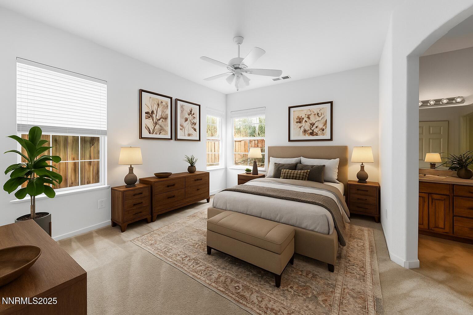 ChatGPT Image Nov 11, 2025, 01_05_05 PM