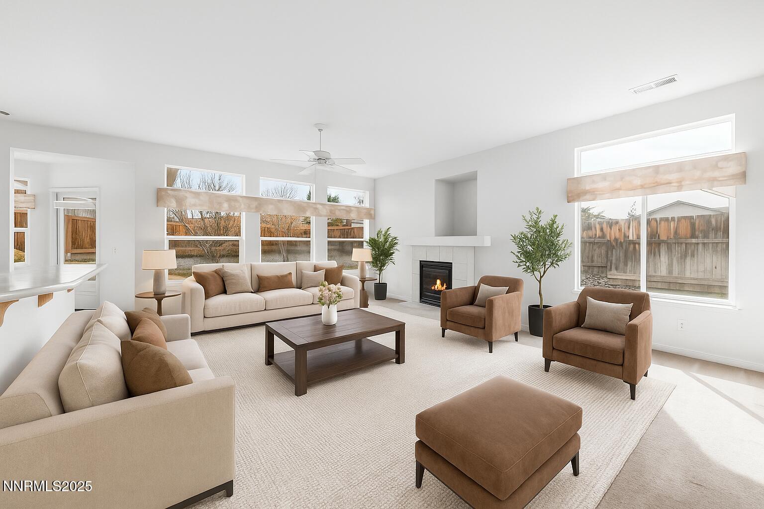 ChatGPT Image Nov 11, 2025, 01_12_37 PM