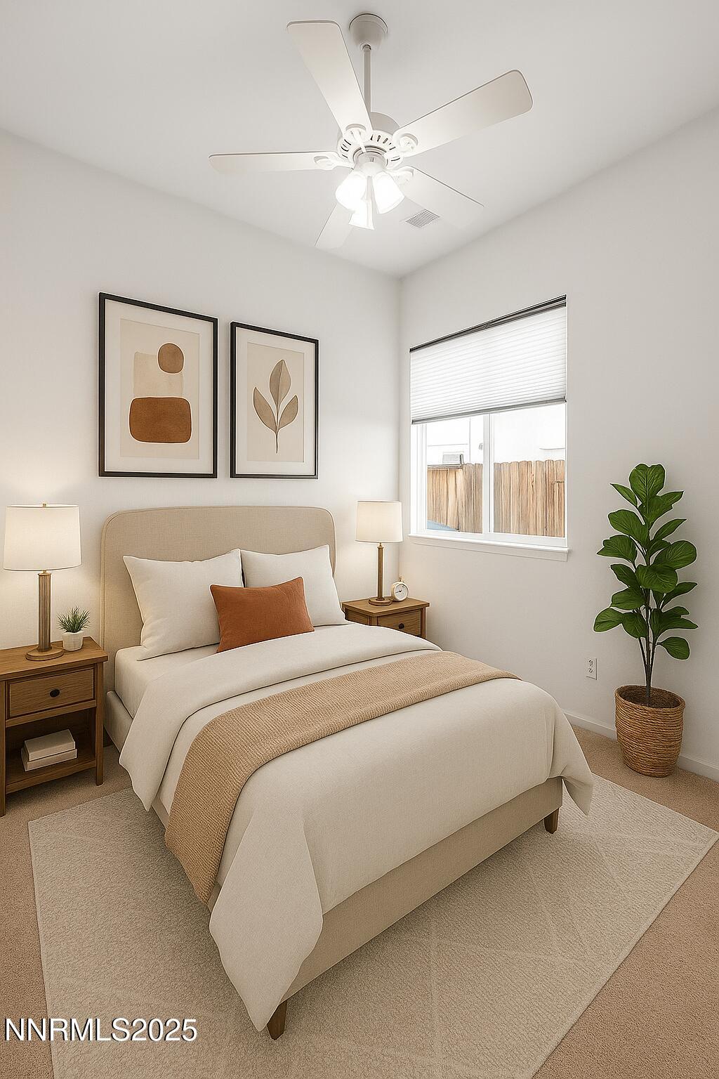 ChatGPT Image Nov 11, 2025, 02_52_52 PM