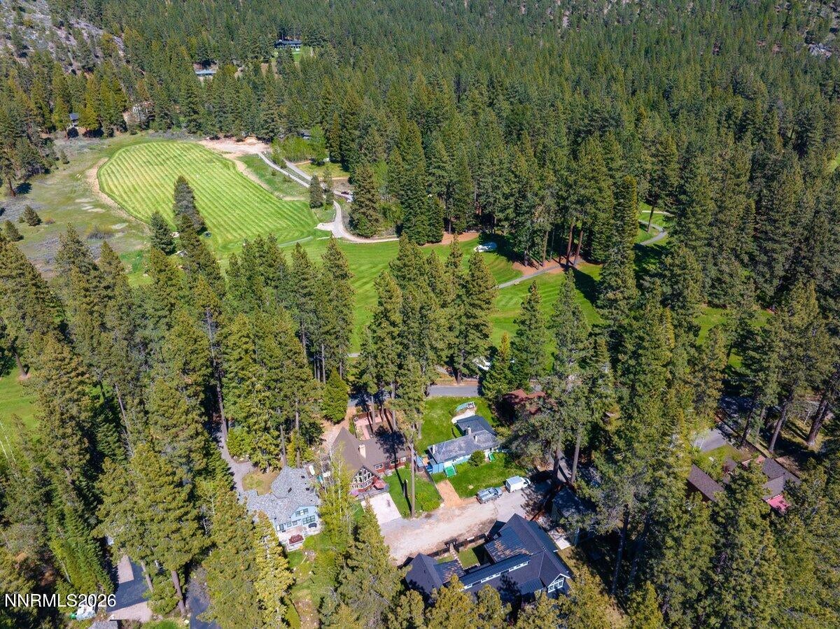 062_17_golf_links-62_874
