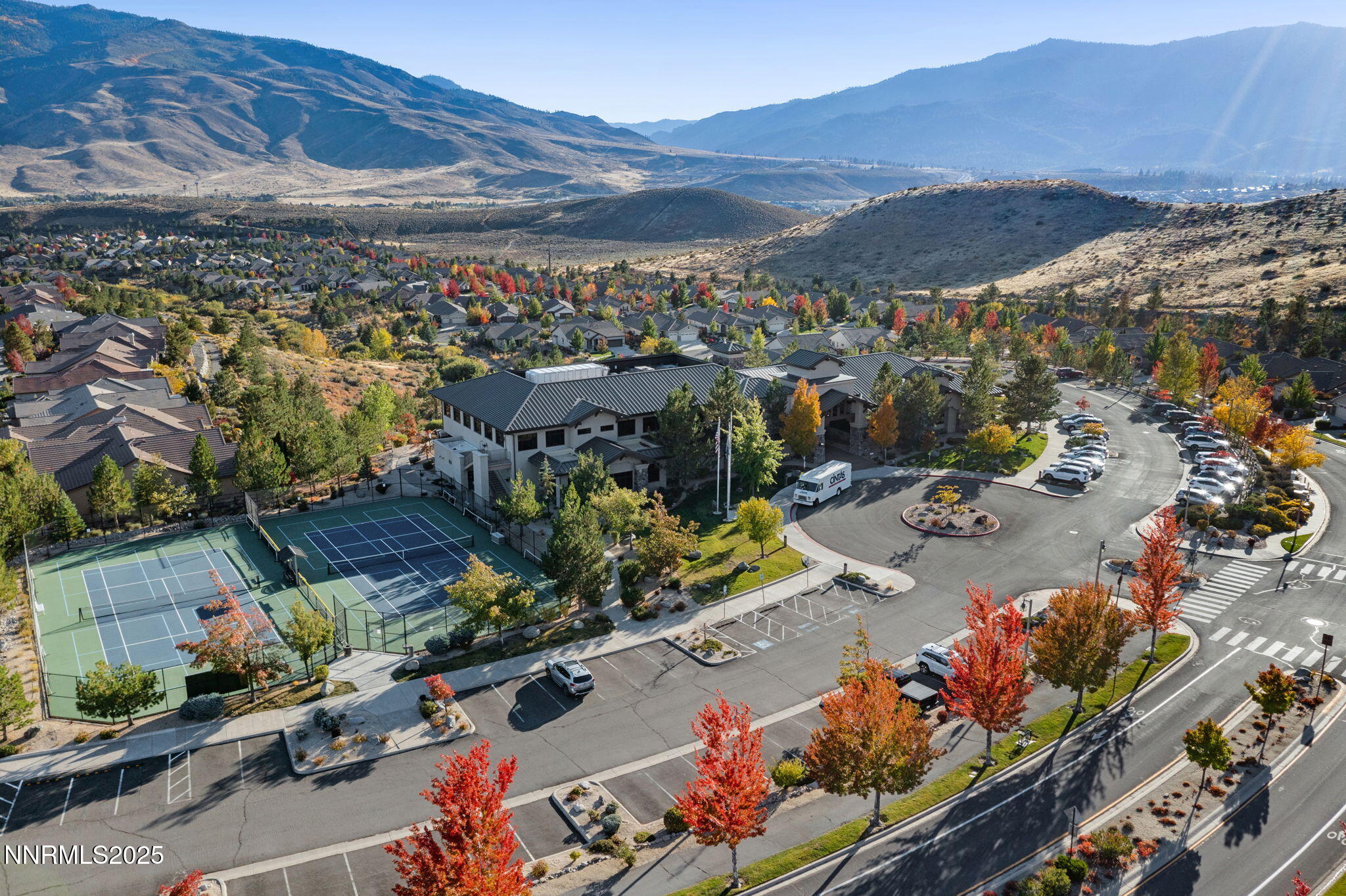 39-web-or-mls-DJI_0093