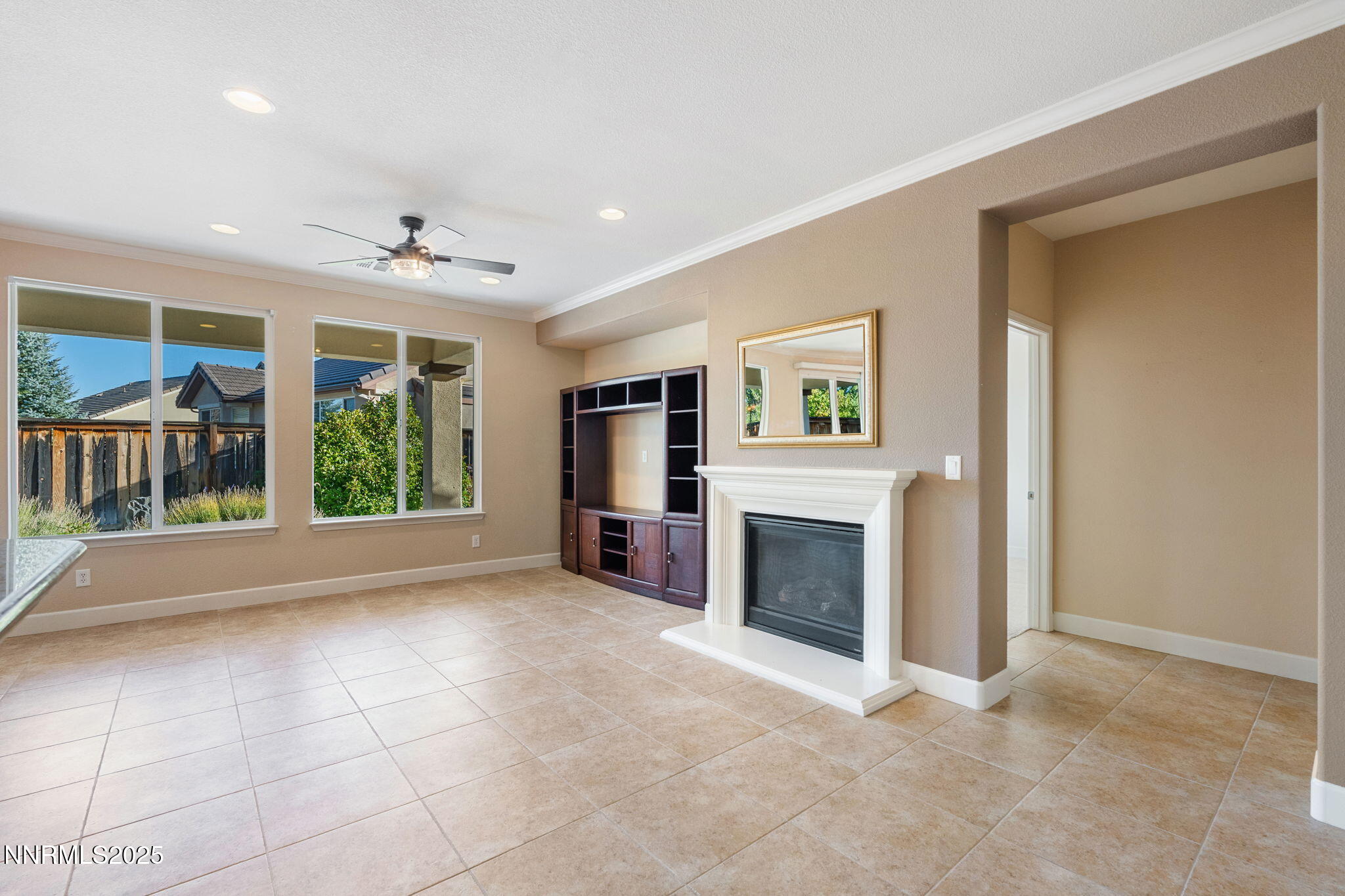 21-web-or-mls-DSC01201