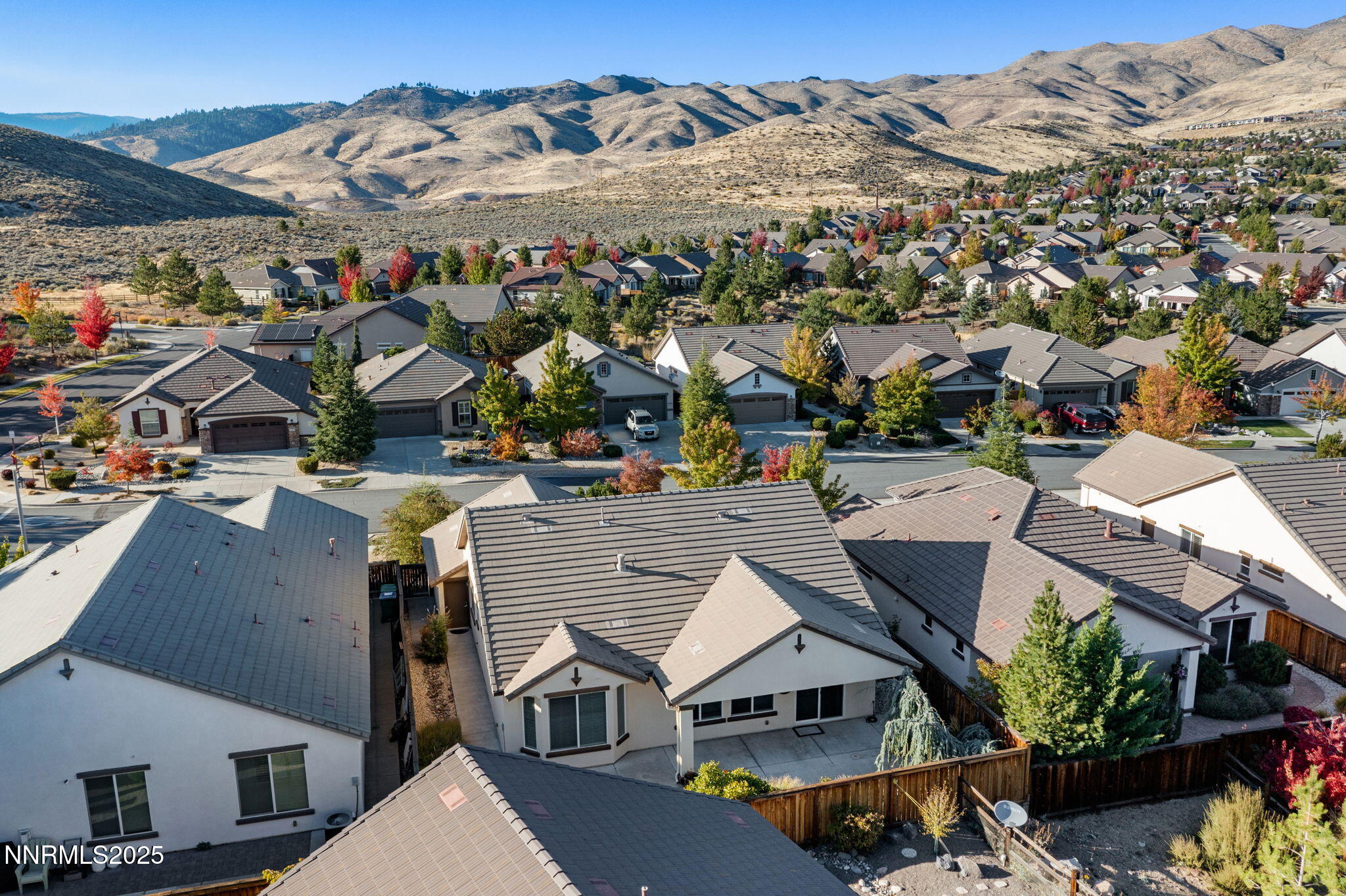 38-web-or-mls-DJI_0075