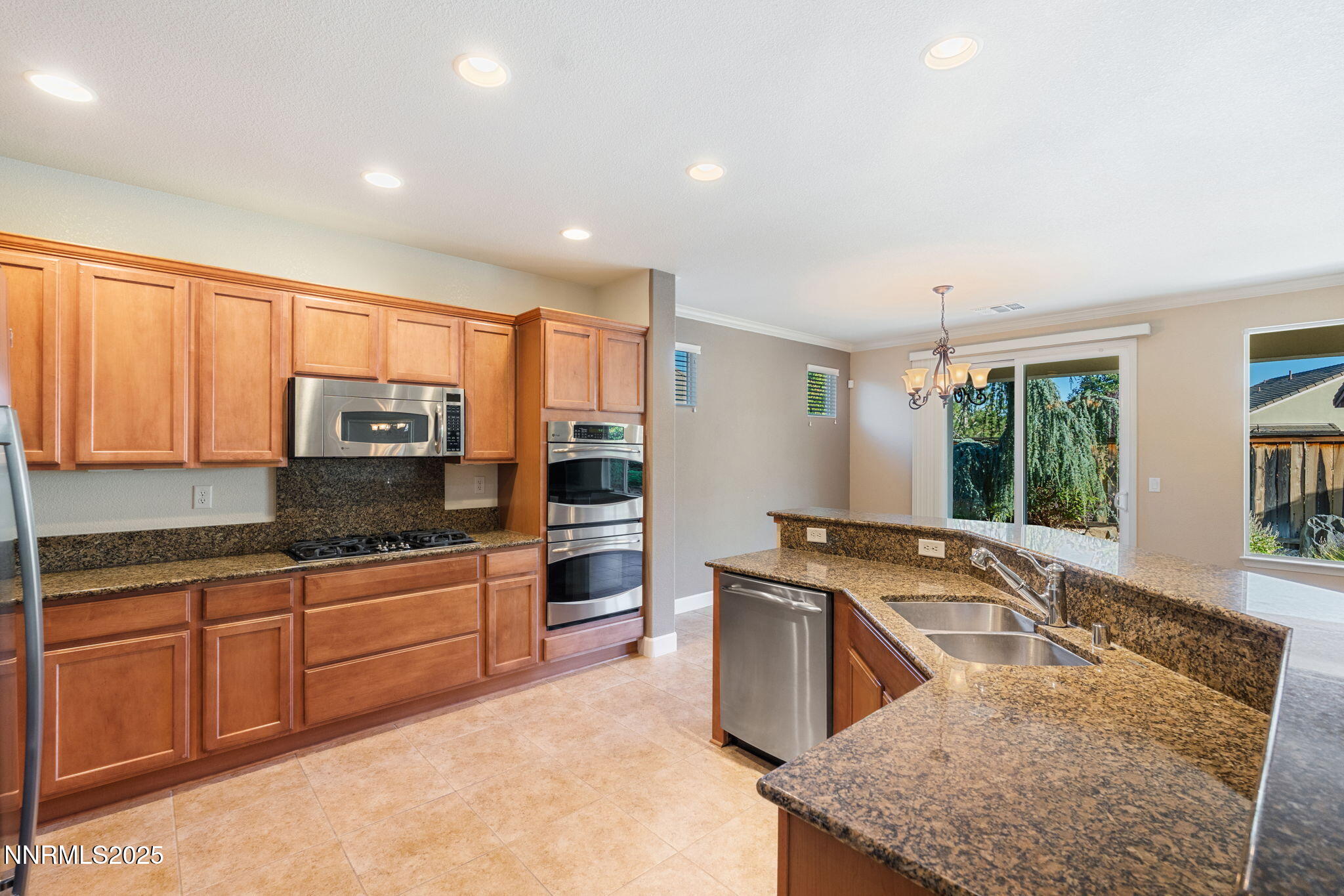 15-web-or-mls-DSC01256