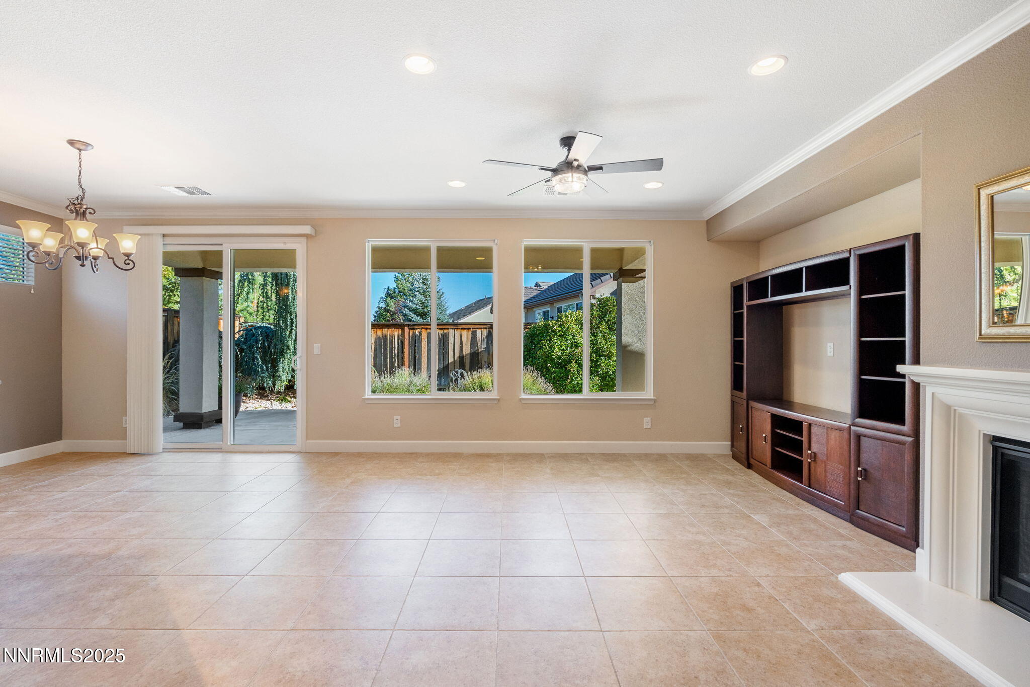 20-web-or-mls-DSC01271