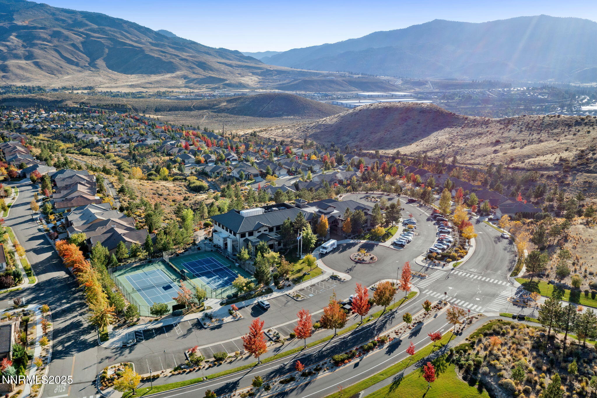 41-web-or-mls-DJI_0087