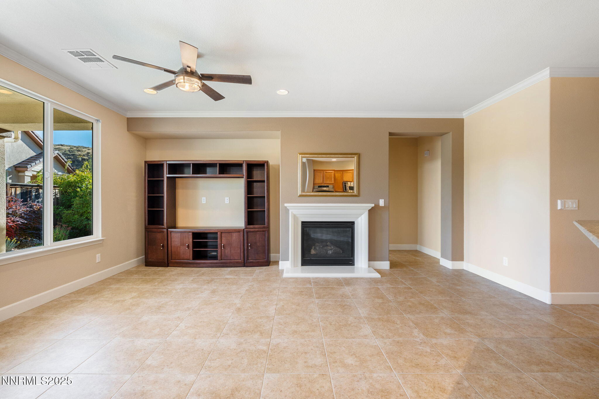 22-web-or-mls-DSC01221