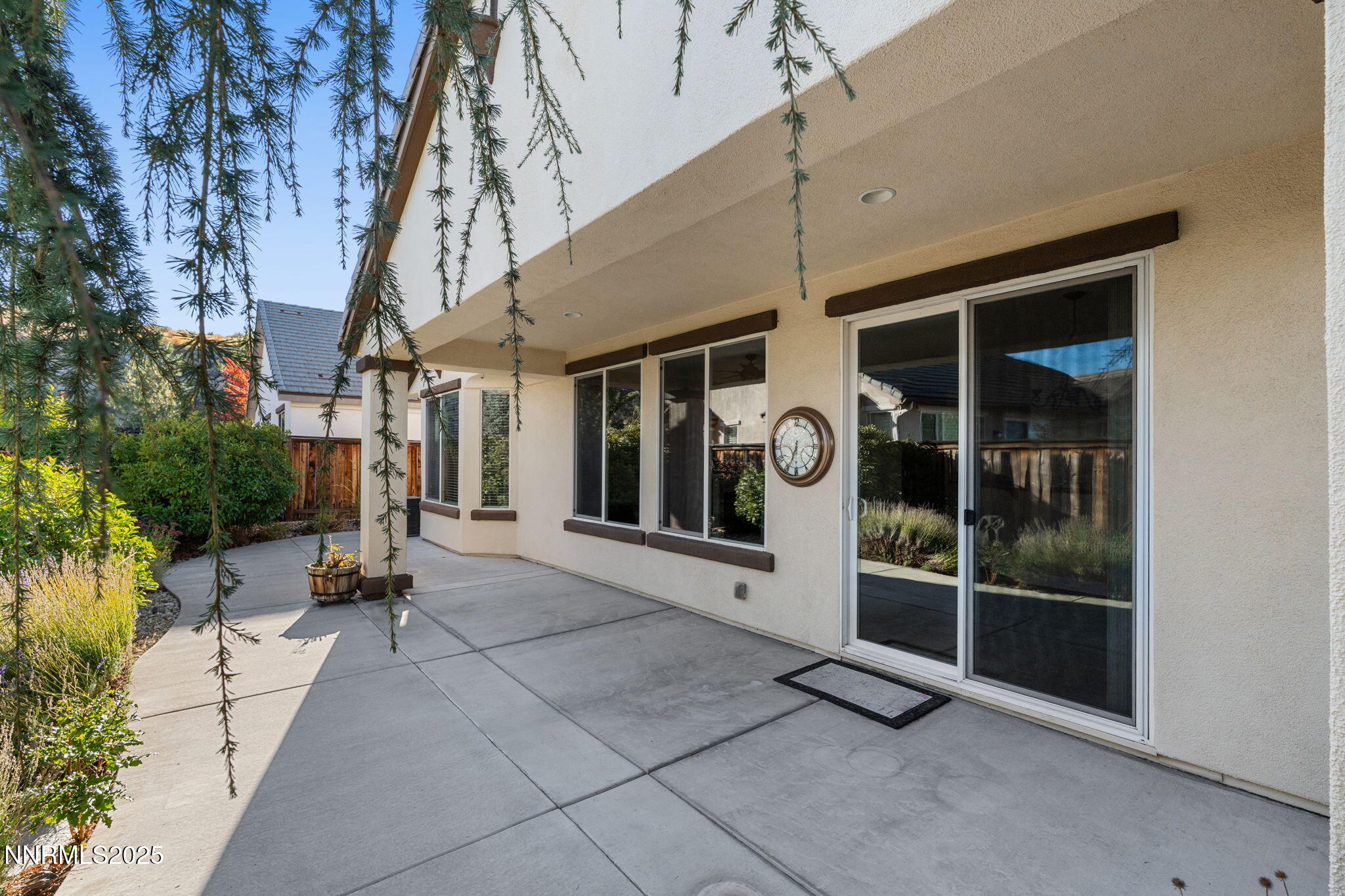 33-web-or-mls-DSC01308