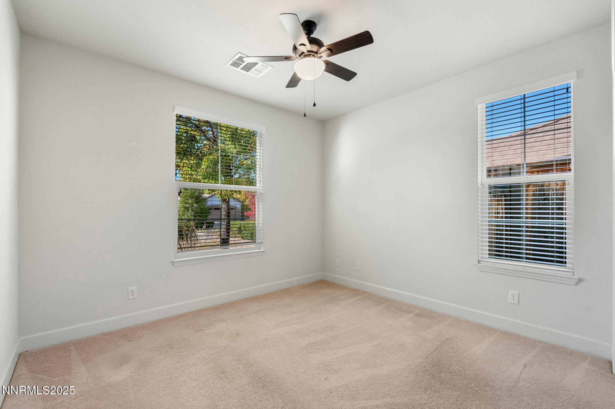 29-web-or-mls-DSC01191