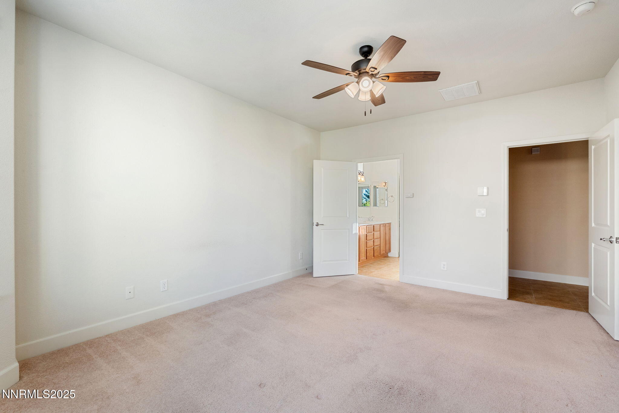 26-web-or-mls-DSC01281