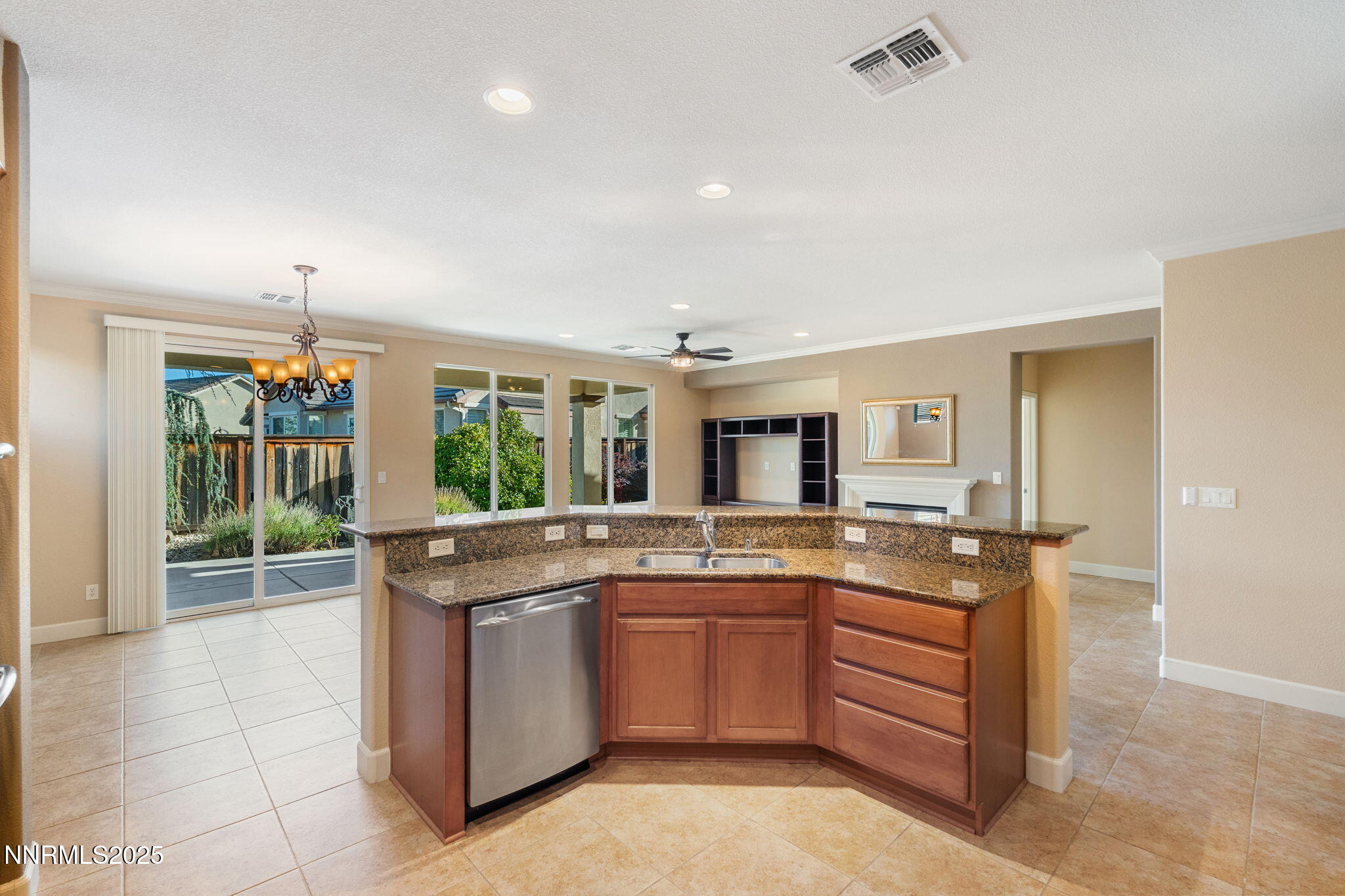 12-web-or-mls-DSC01251