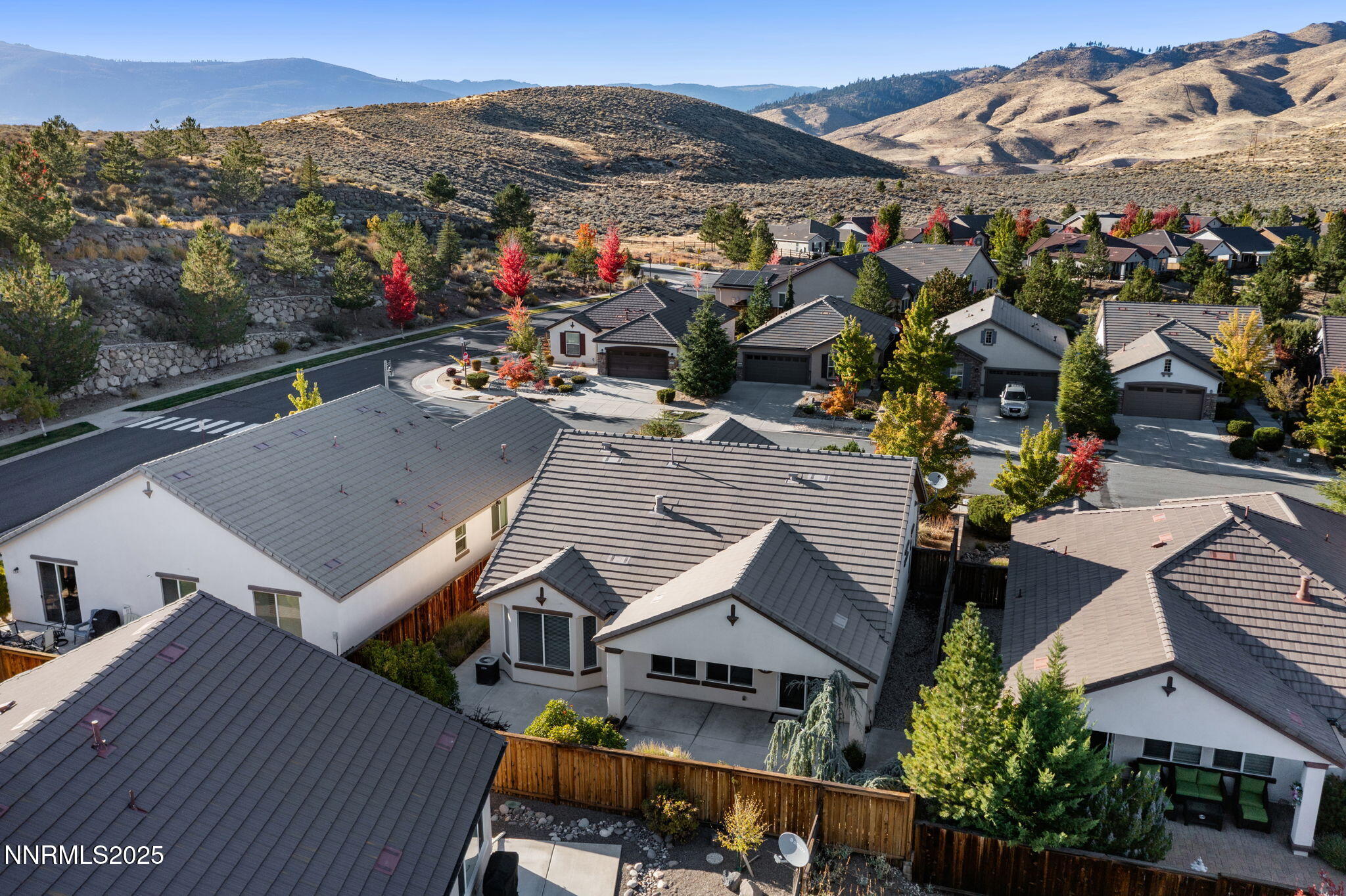 37-web-or-mls-DJI_0078