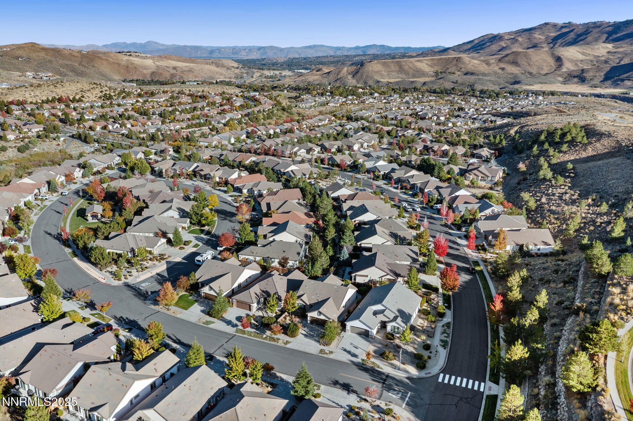 7-web-or-mls-DJI_0084