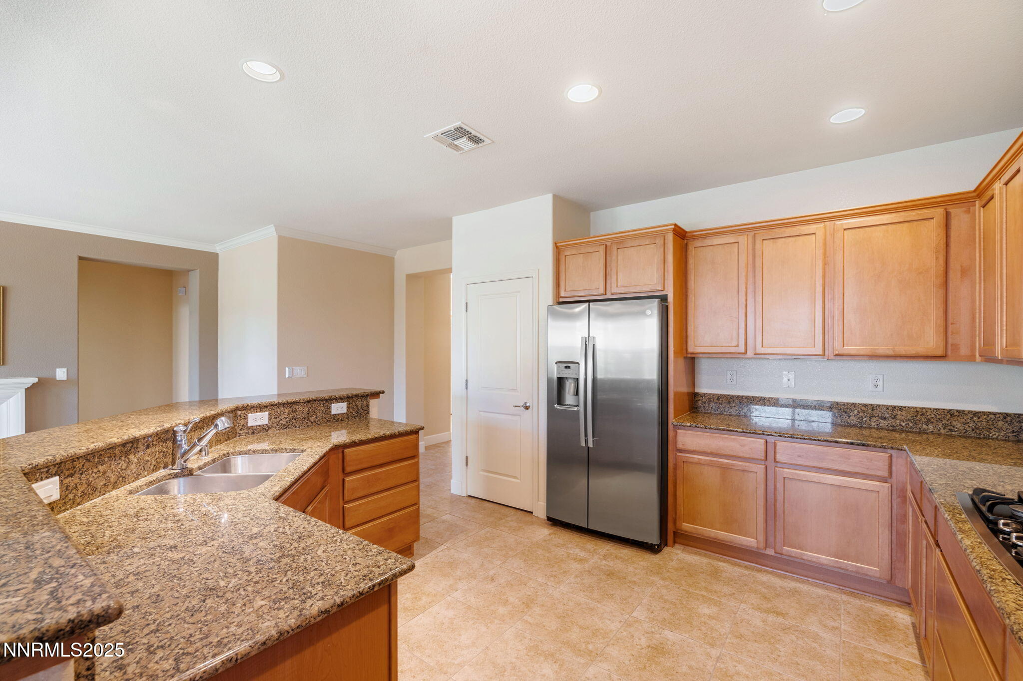 13-web-or-mls-DSC01246