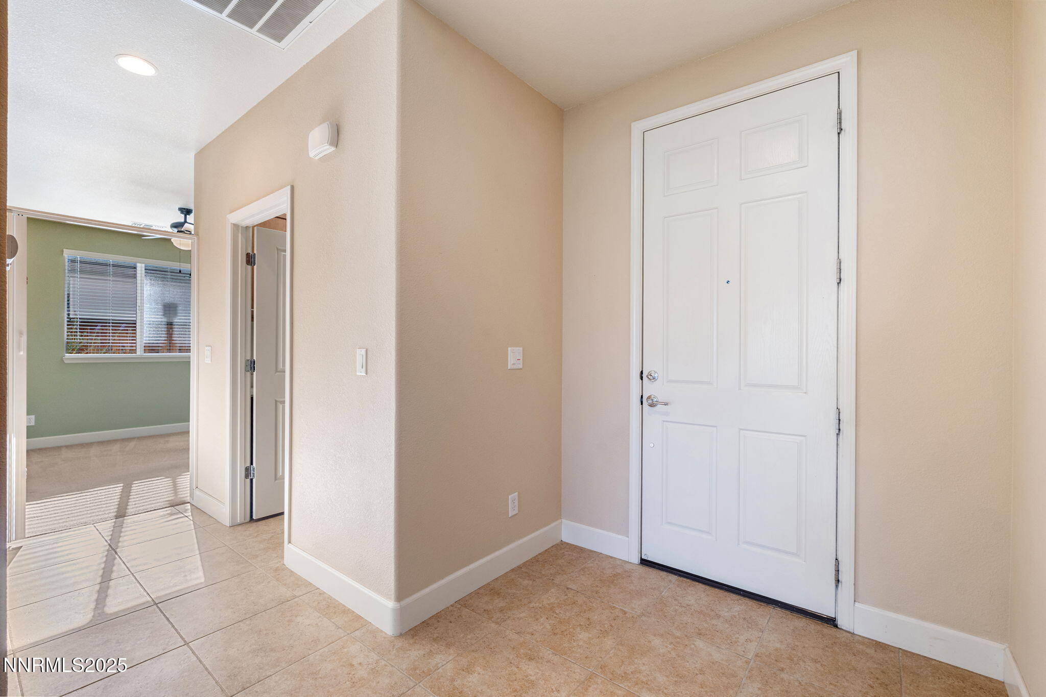 9-web-or-mls-DSC01186