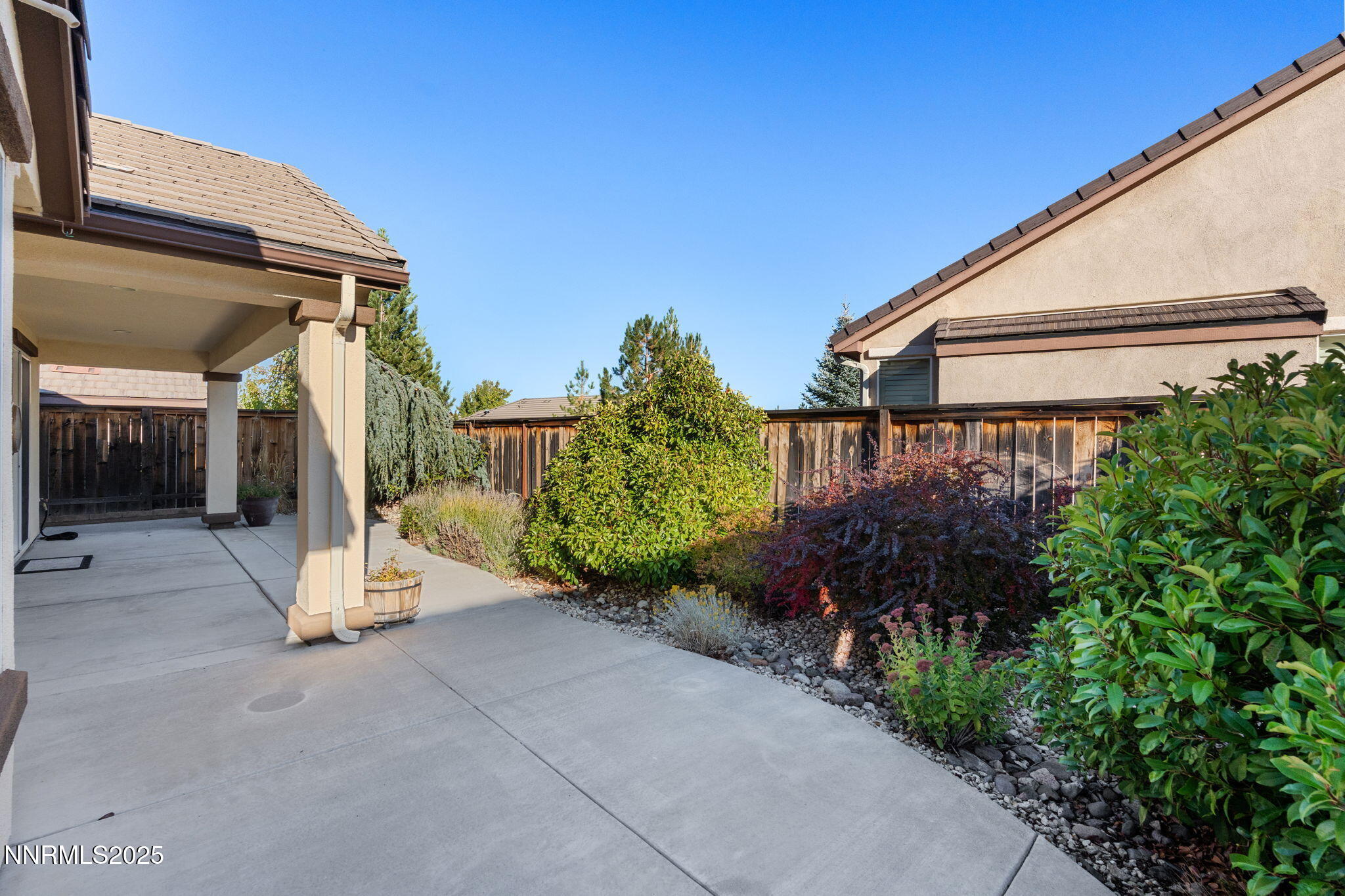 36-web-or-mls-DSC01305