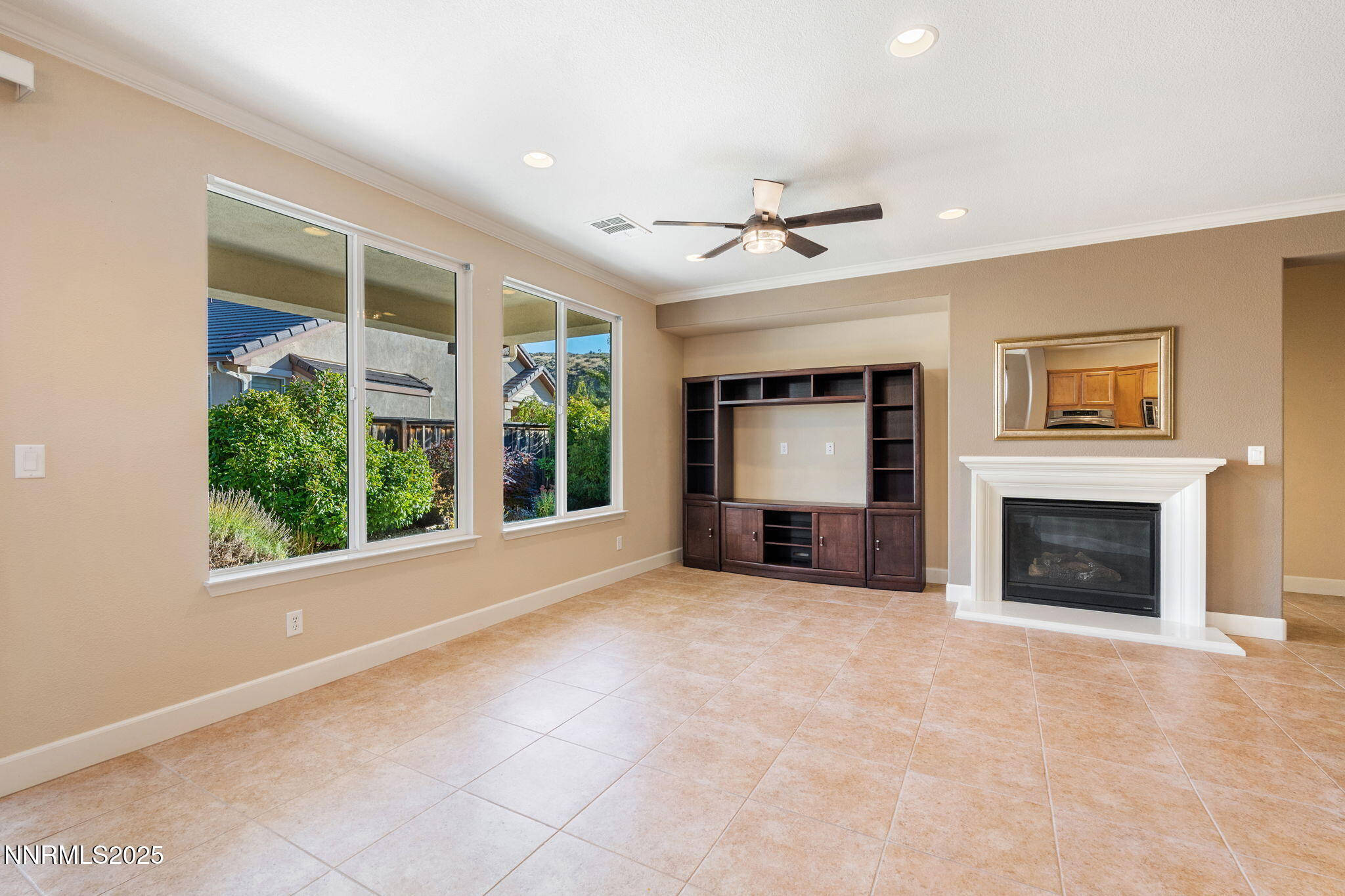 23-web-or-mls-DSC01211