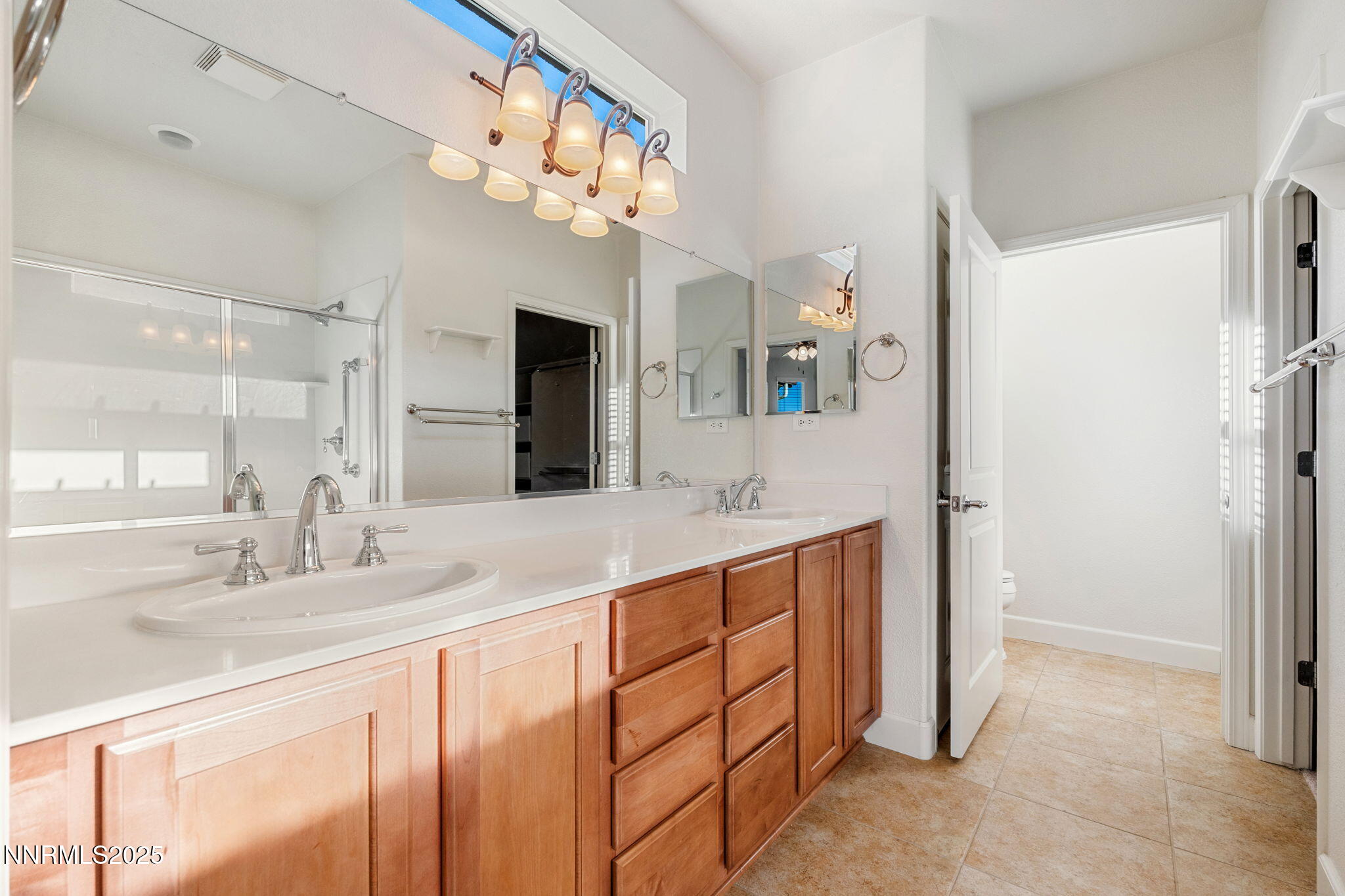 27-web-or-mls-DSC01286