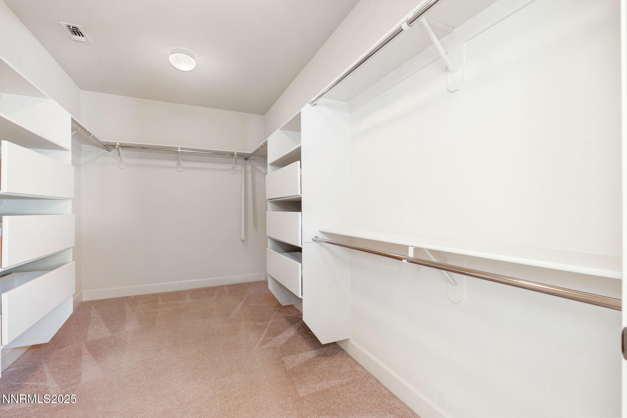 28-web-or-mls-DSC01295