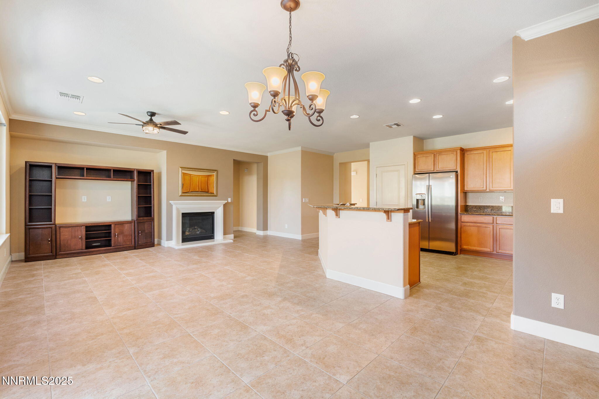 19-web-or-mls-DSC01241