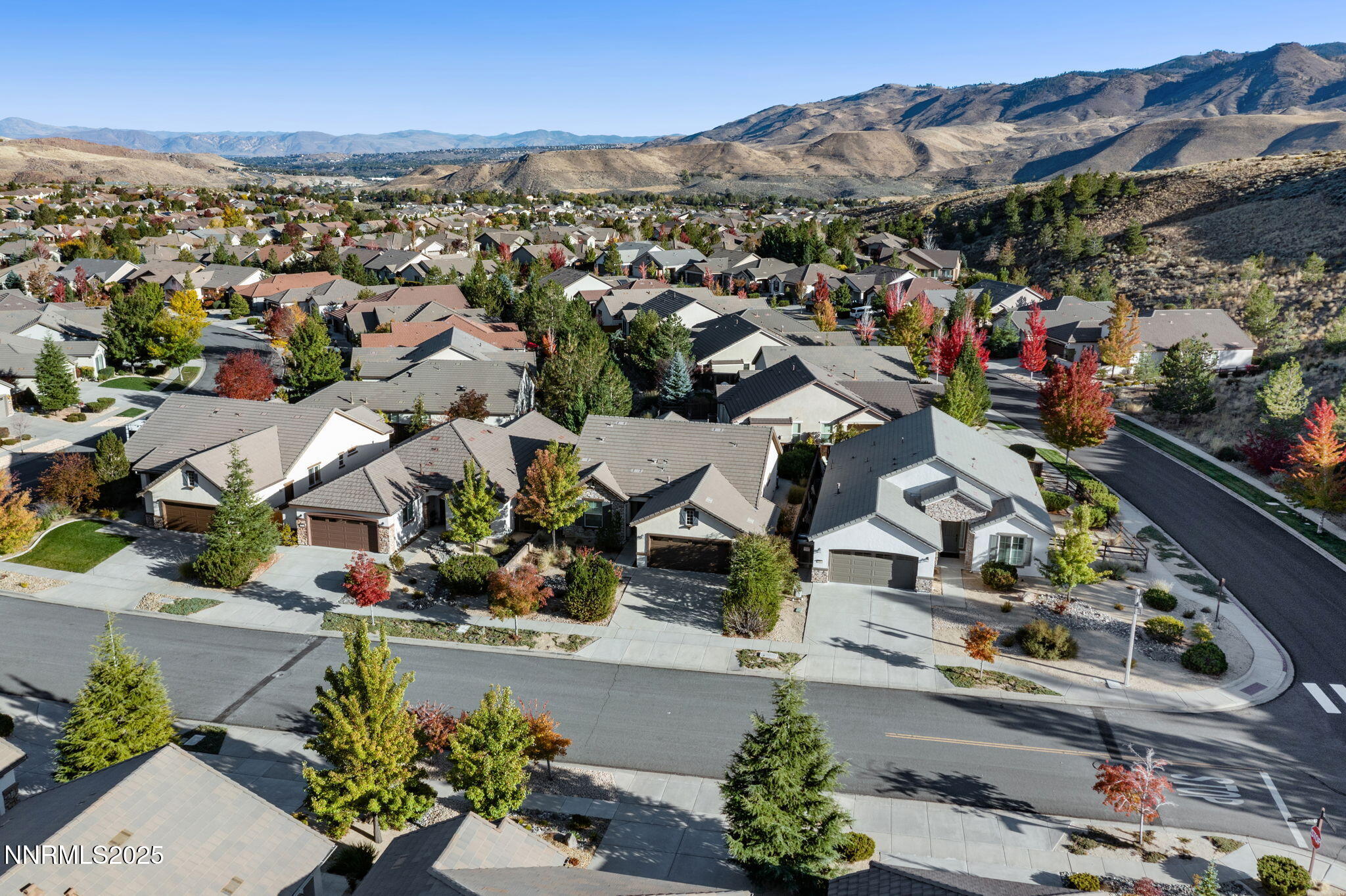 6-web-or-mls-DJI_0072