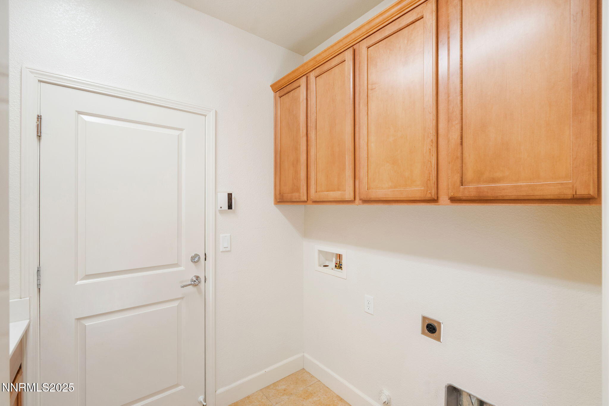 32-web-or-mls-DSC01181