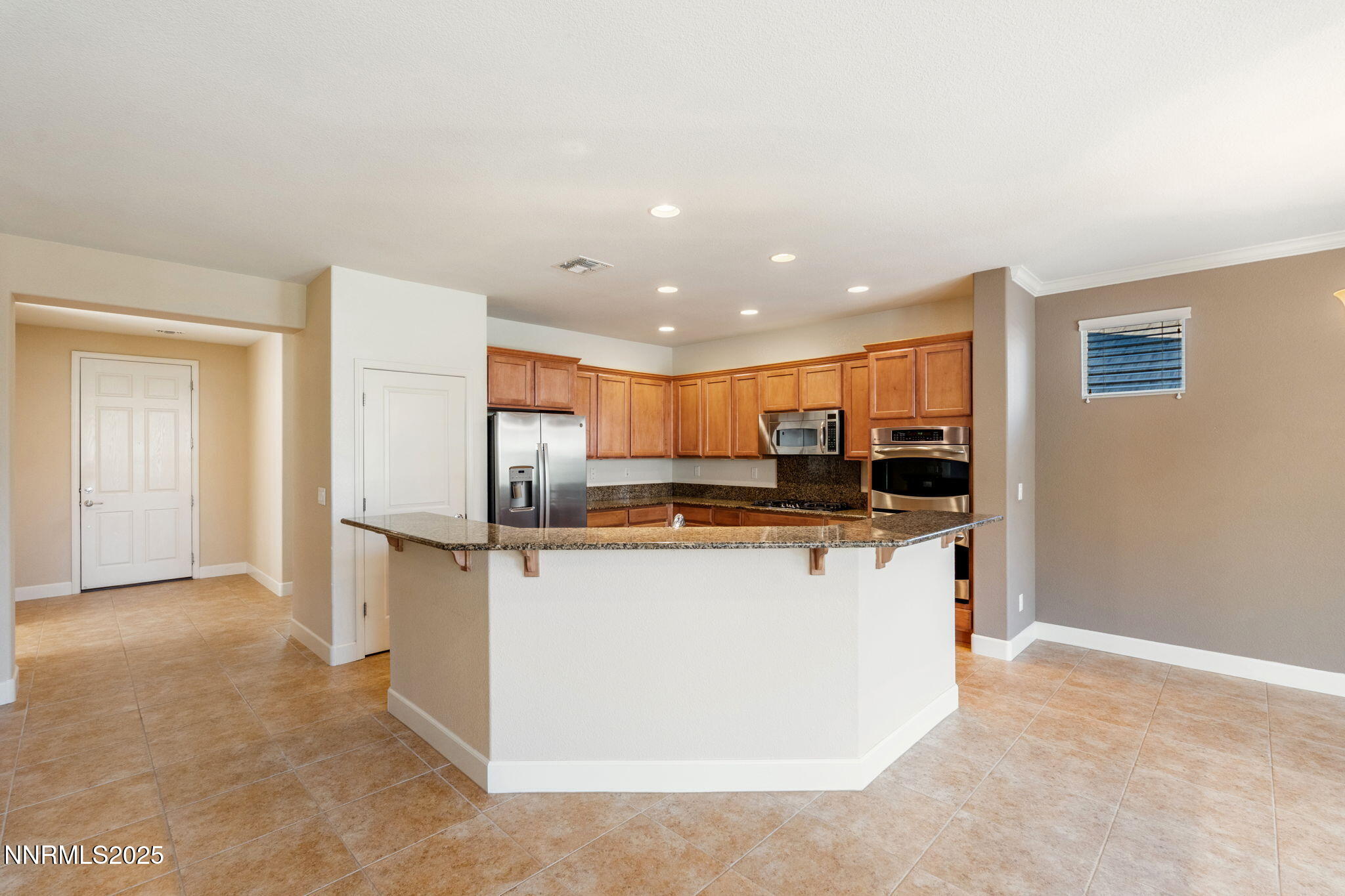 11-web-or-mls-DSC01261