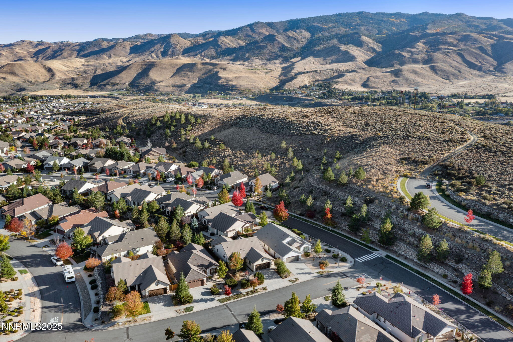 8-web-or-mls-DJI_0081