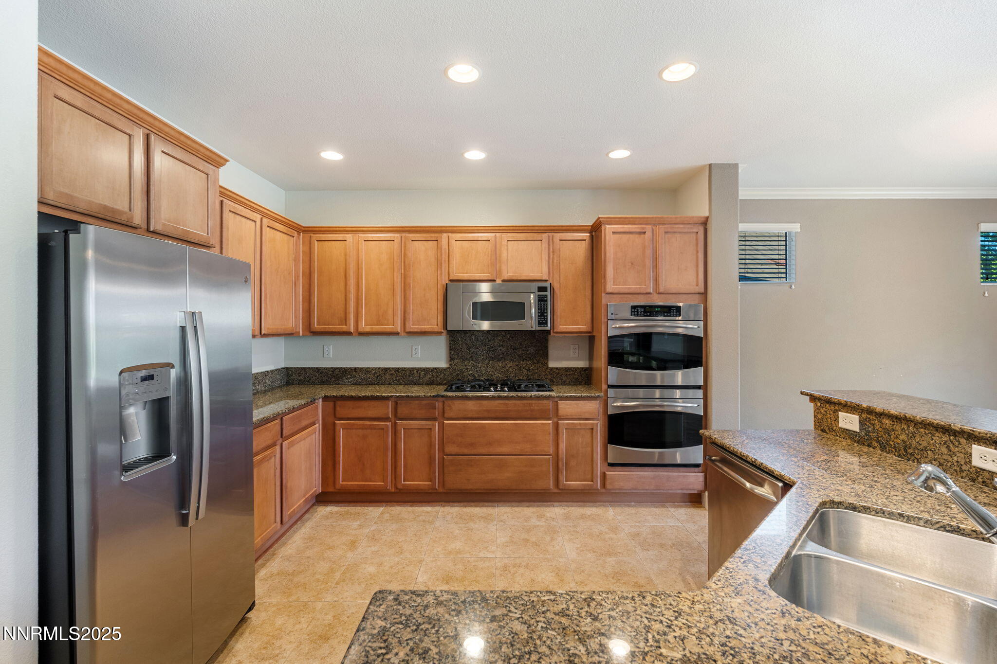 14-web-or-mls-DSC01266