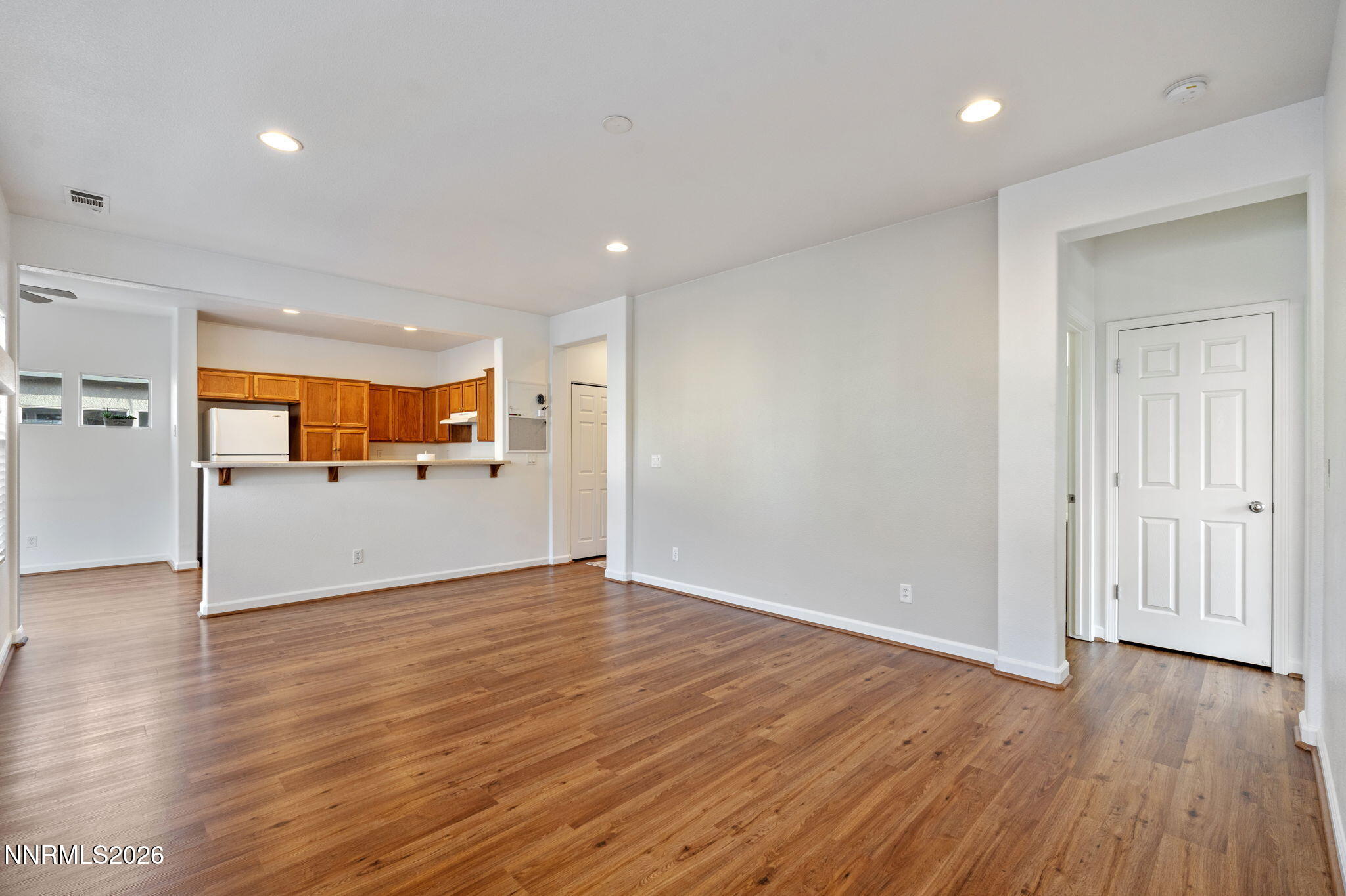 5362 Village Meadows Drive