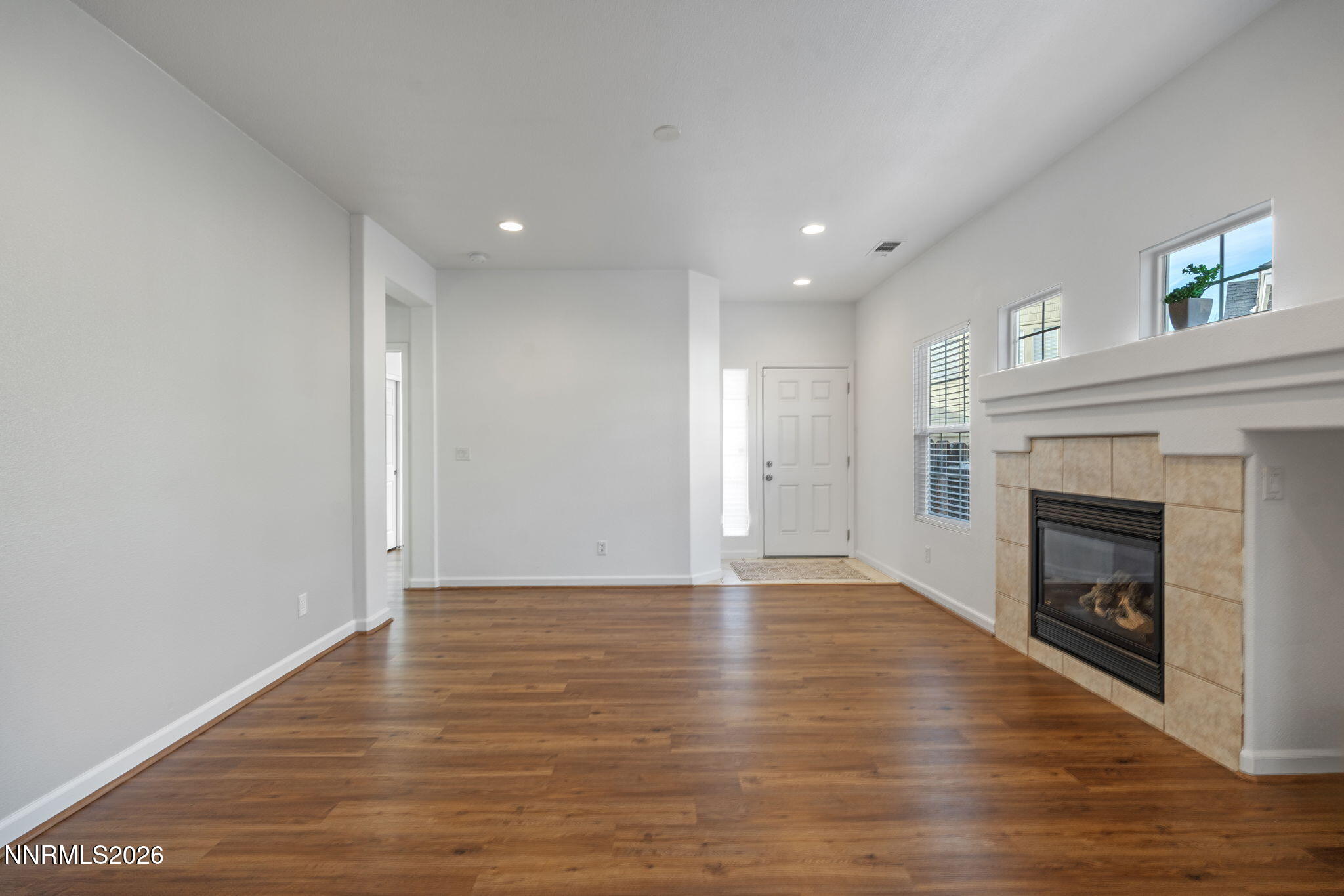 5362 Village Meadows Drive