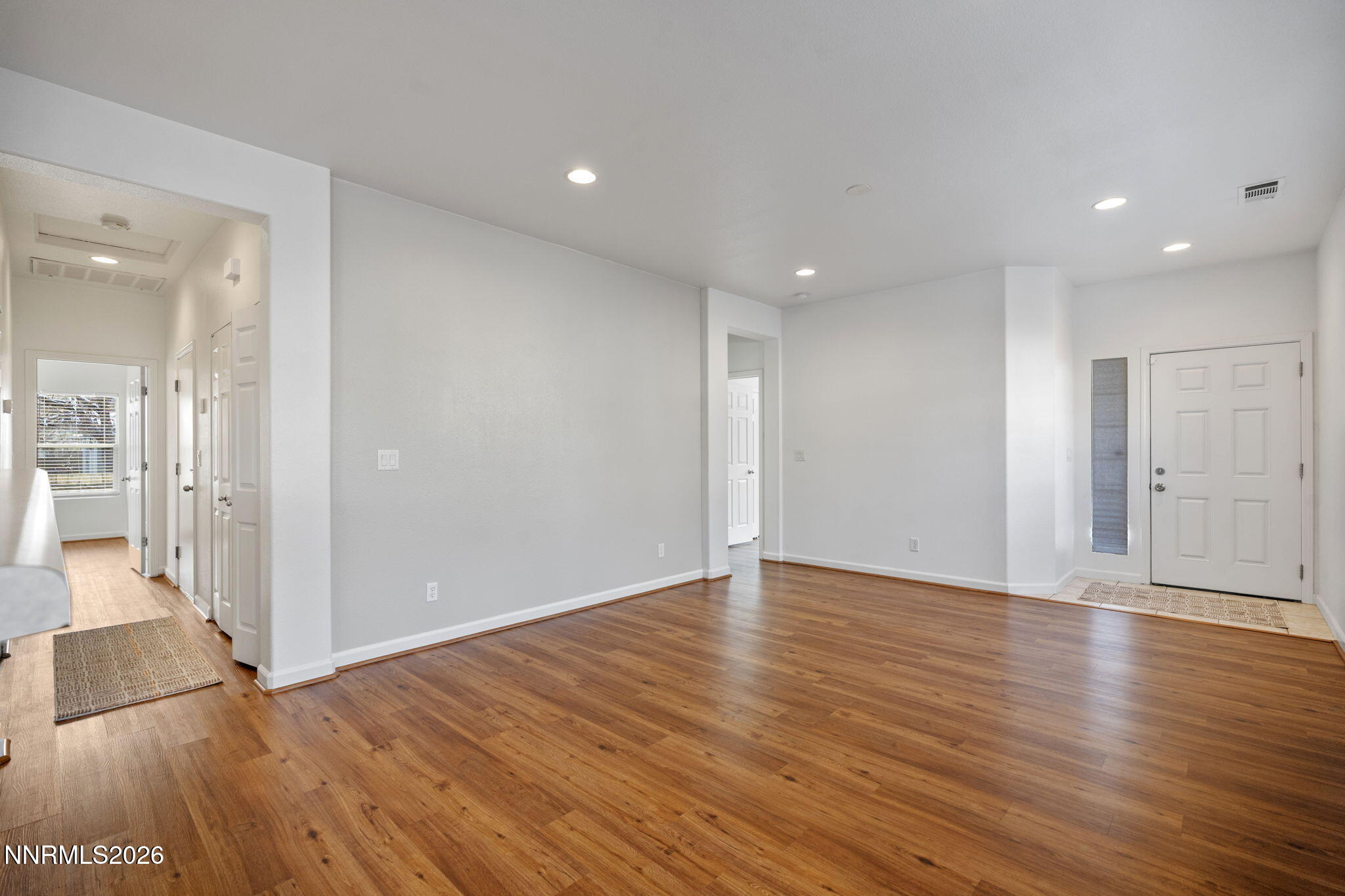 5362 Village Meadows Drive