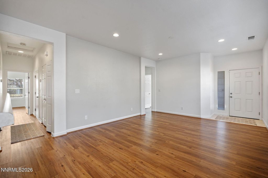 Photo of 5362 Village Meadows Drive, Sparks, NV 89436 (MLS # 260001958)