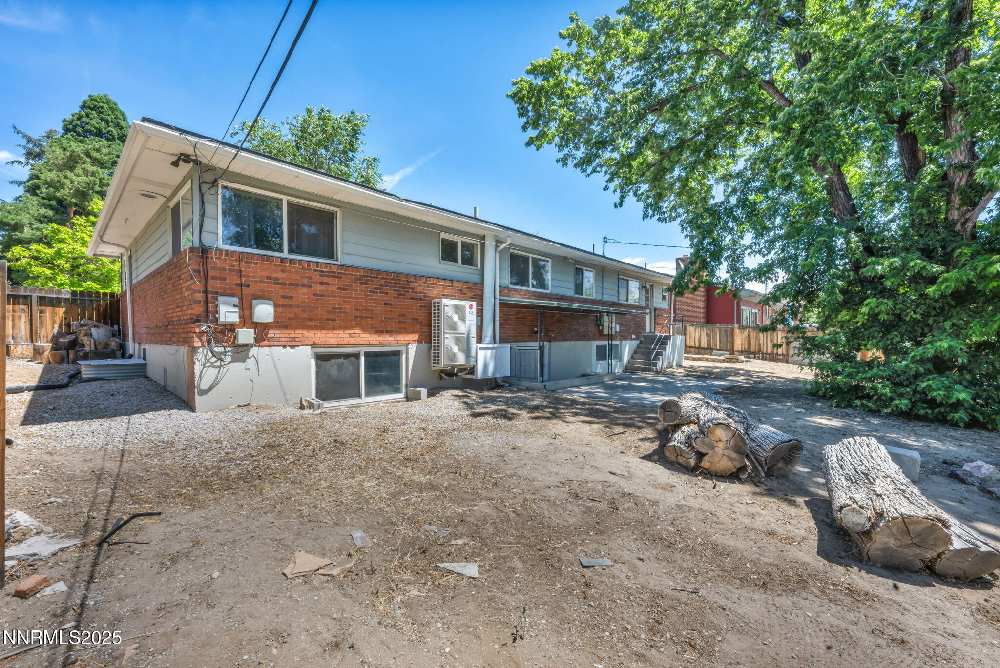 4-web-or-mls-840-brookfield-dr