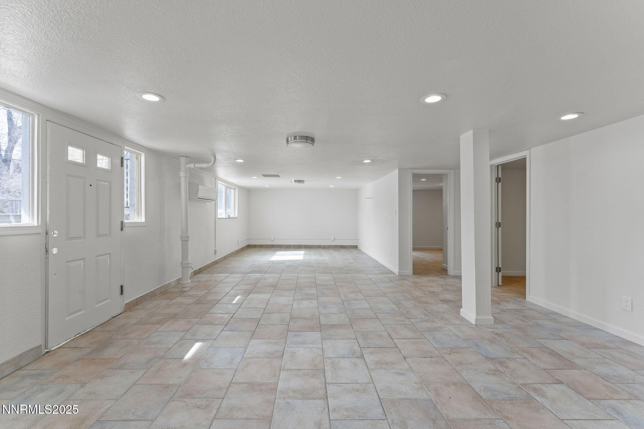 26-web-or-mls-840 Brookfield Drive Reno