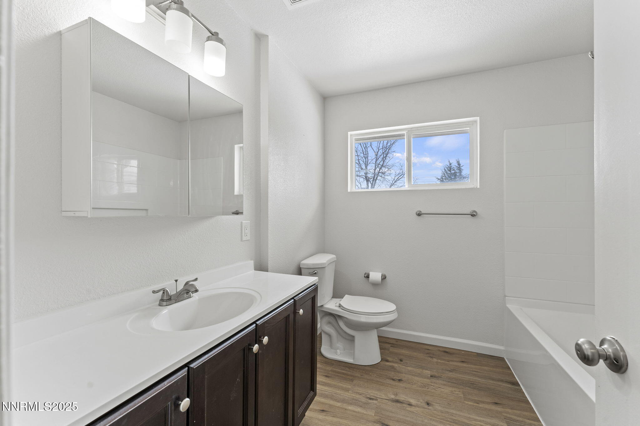 21-web-or-mls-840 Brookfield Drive Reno