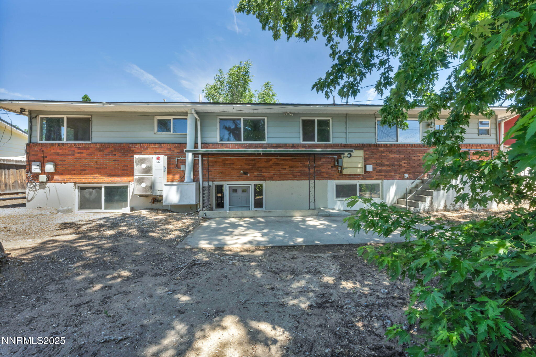 10-web-or-mls-840-brookfield-dr