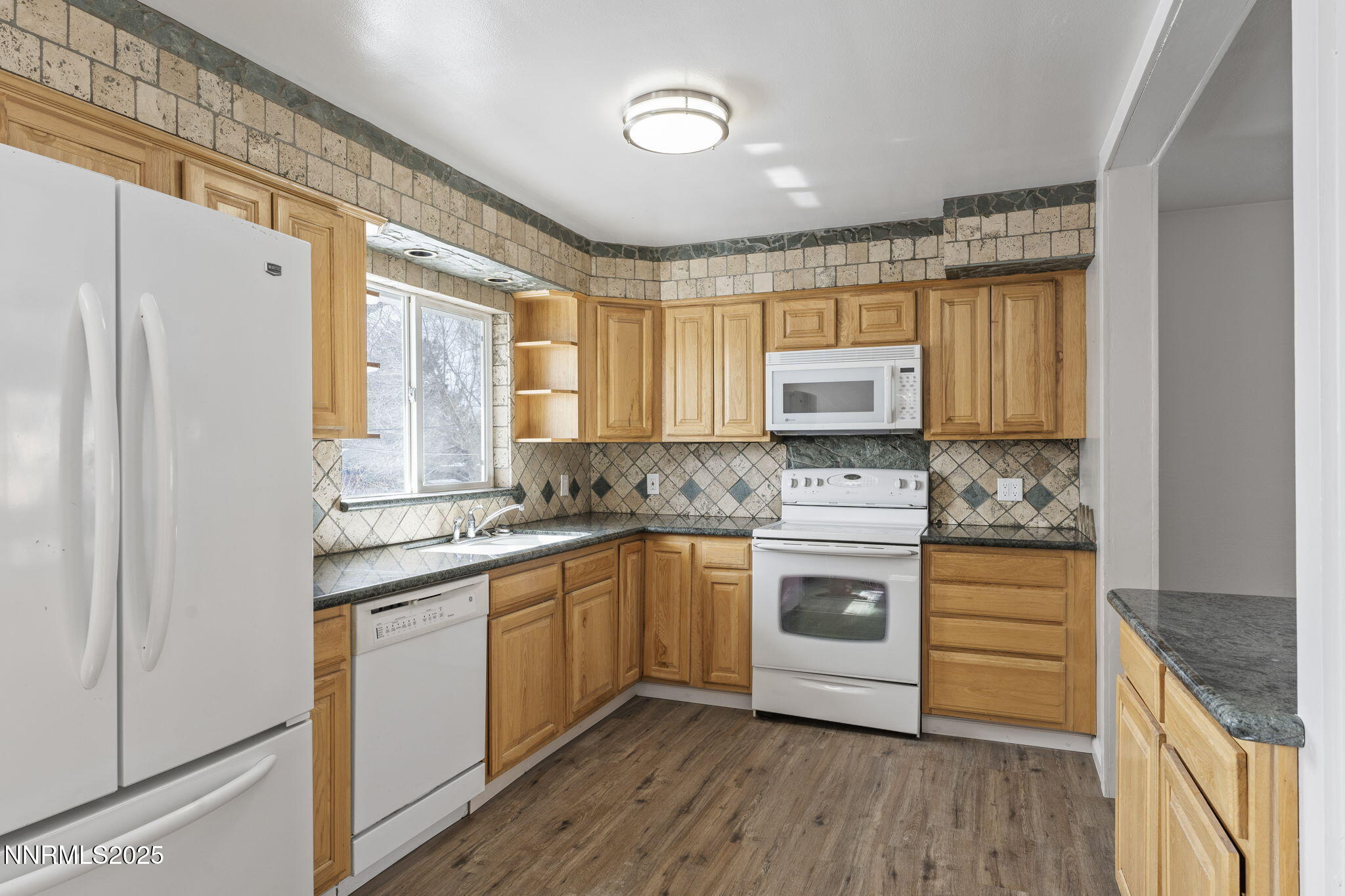 11-web-or-mls-840 Brookfield Drive Reno