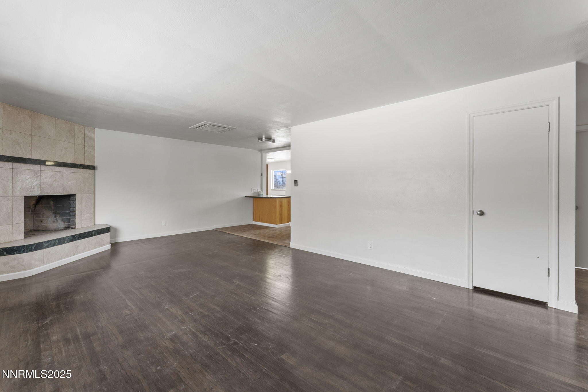 5-web-or-mls-840 Brookfield Drive Reno N