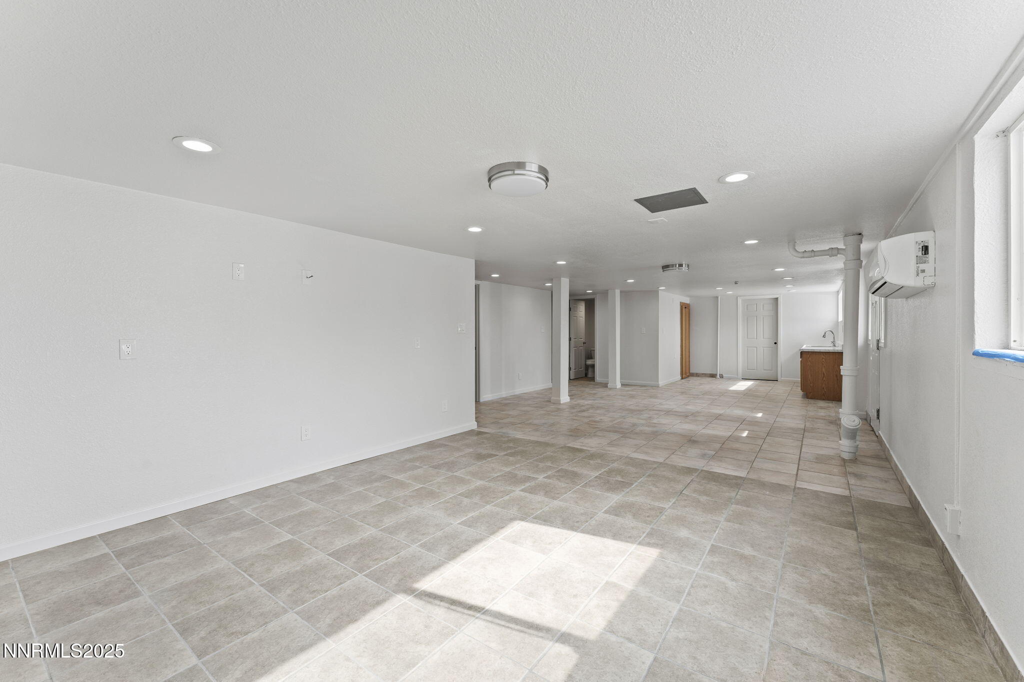 27-web-or-mls-840 Brookfield Drive Reno