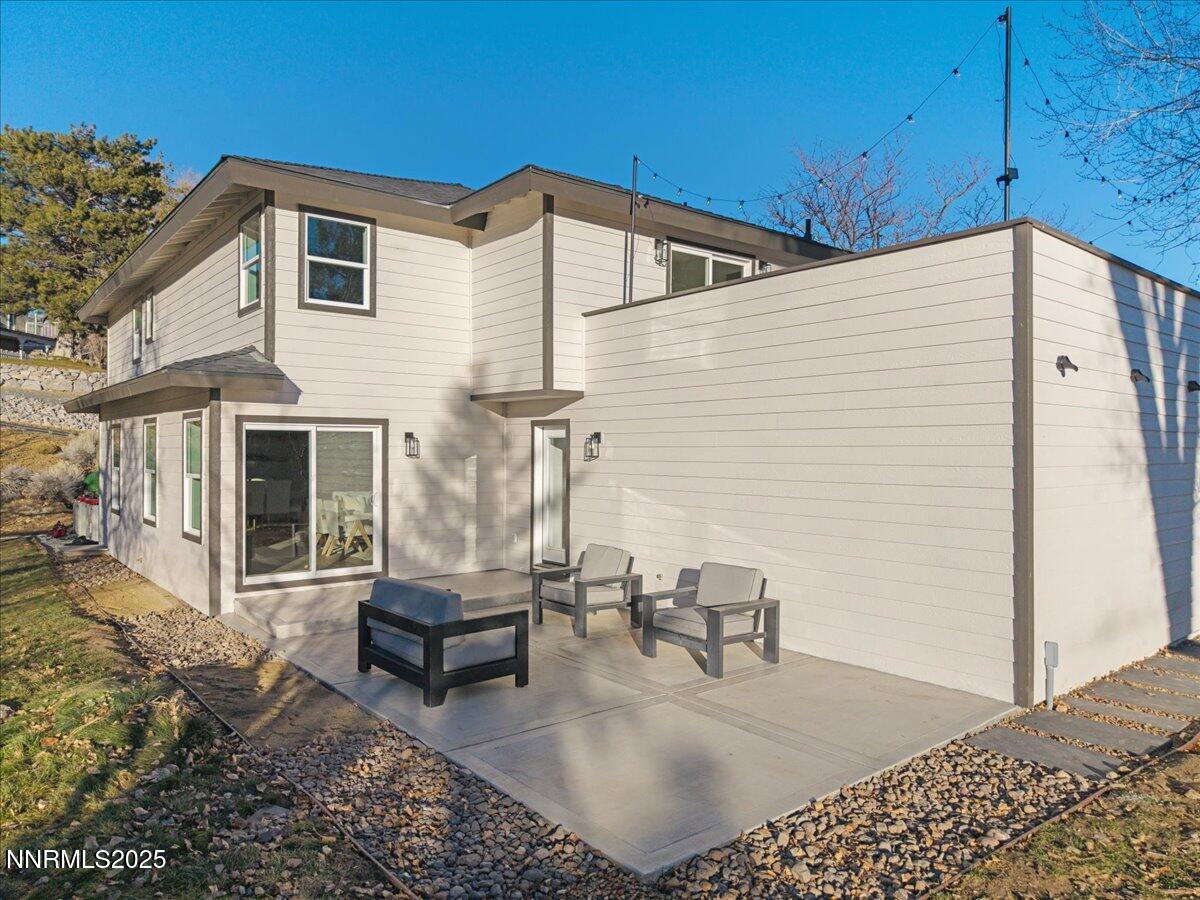 07-DJI_20251212152443_0035_D