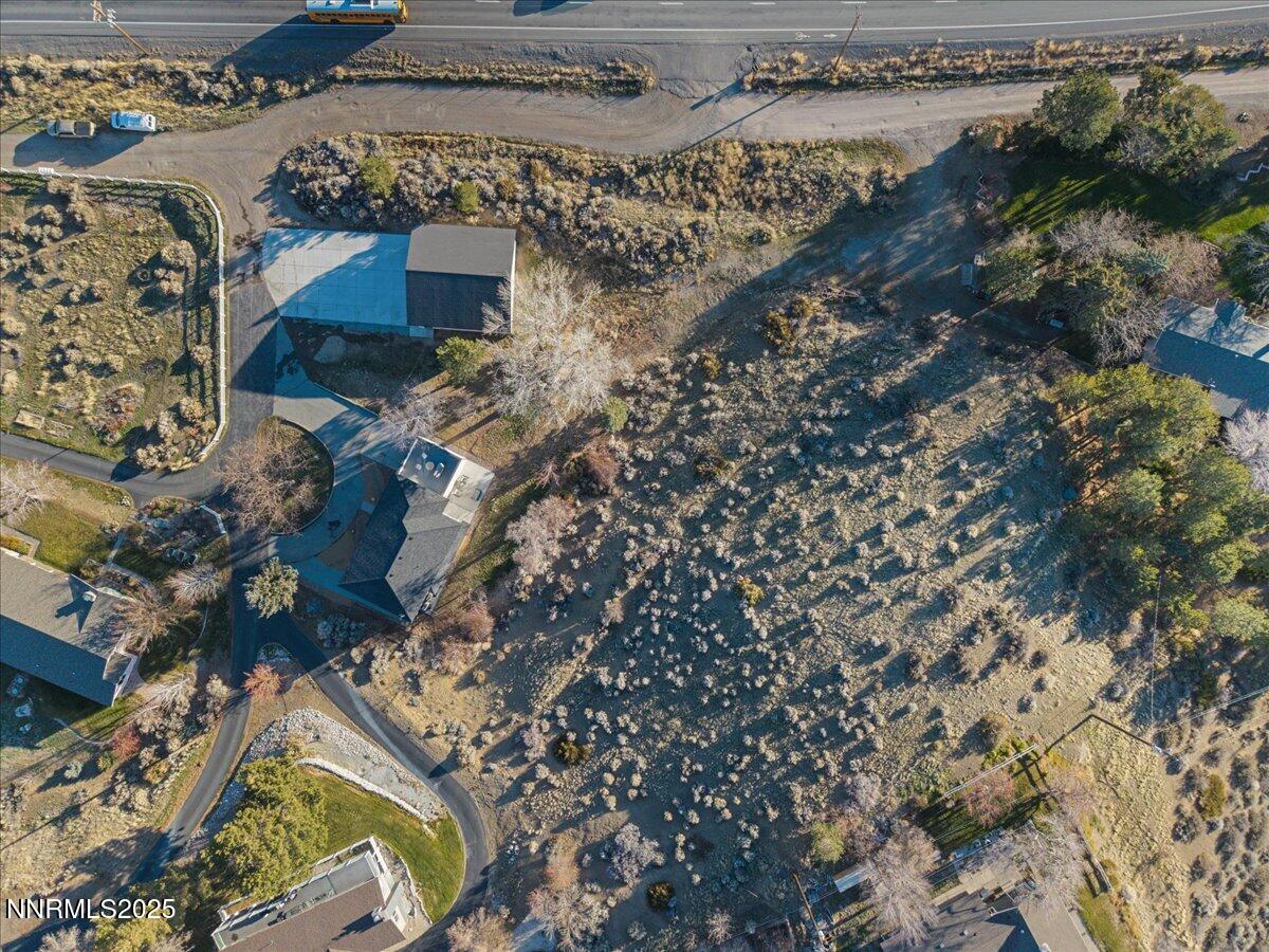 05-DJI_20251212152332_0025_D