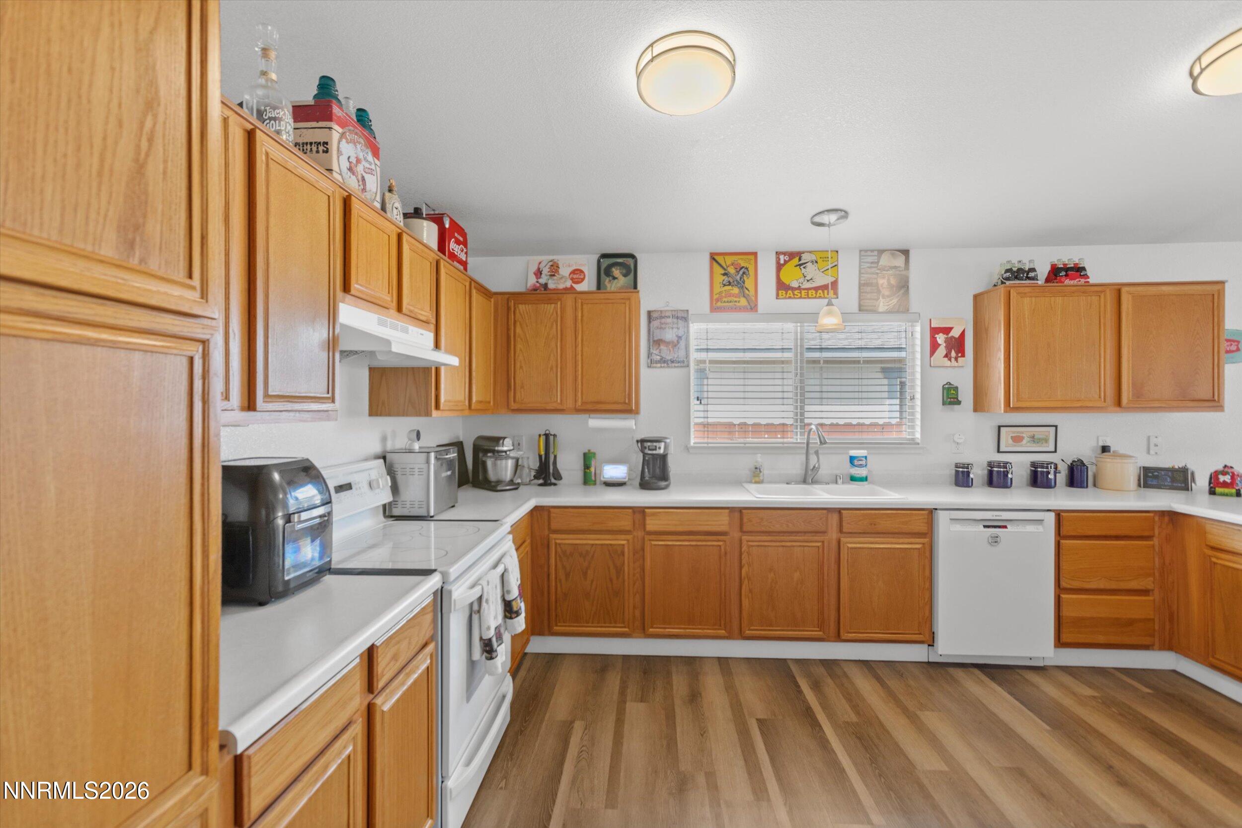 17533 Javalina Court